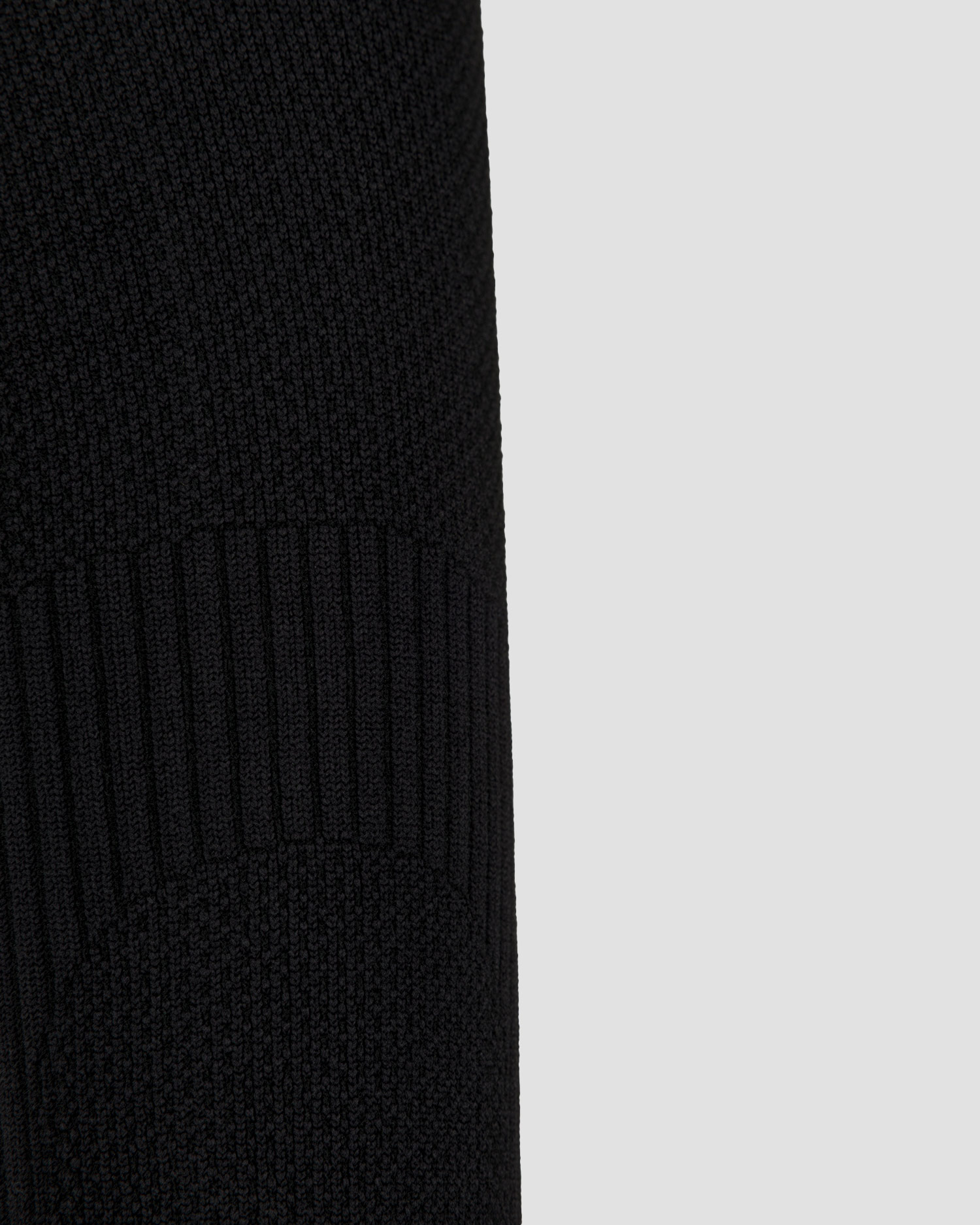 Manicotti da corsa On Performance Arm Sleeves neri