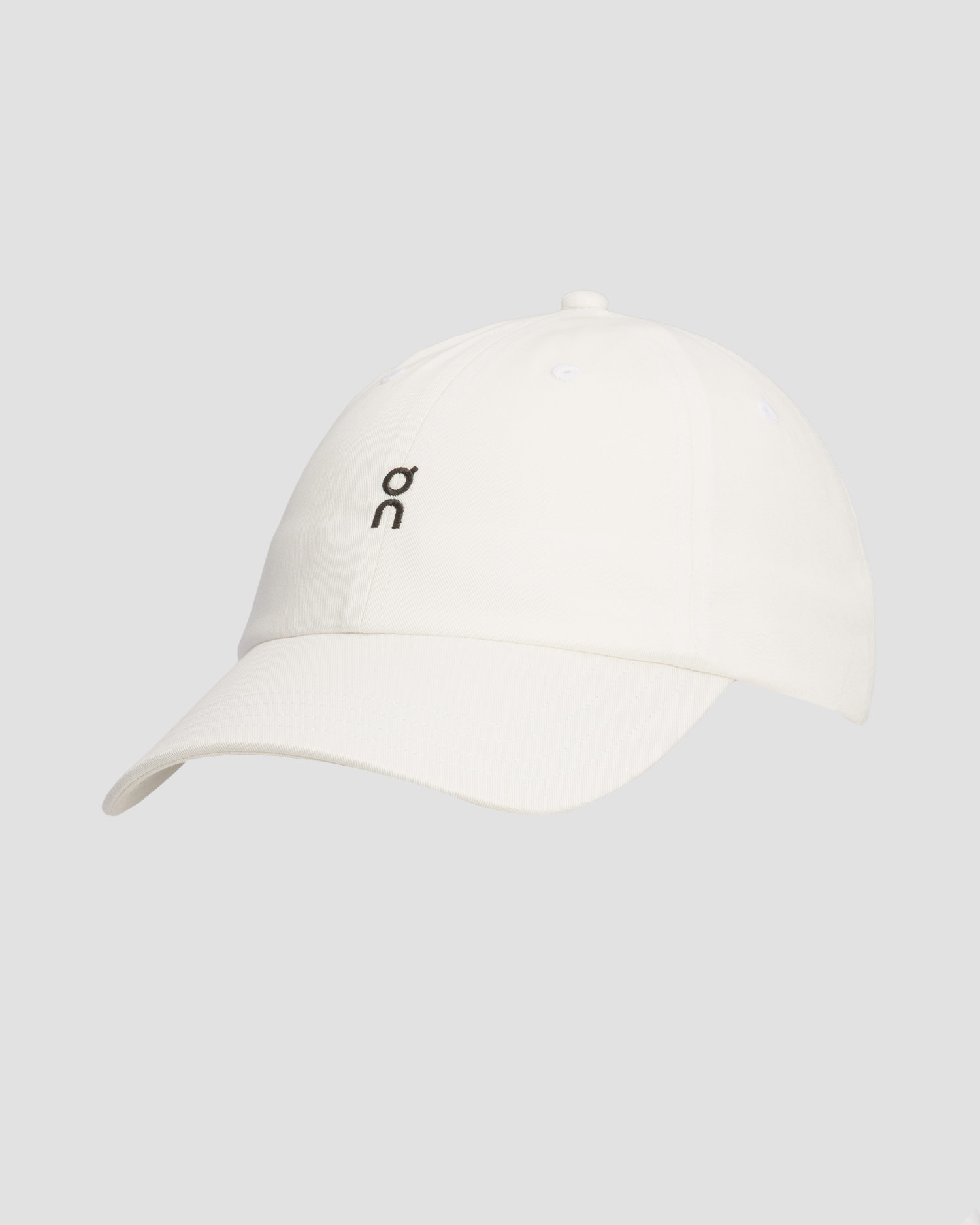 On All-Day Cap Kappe