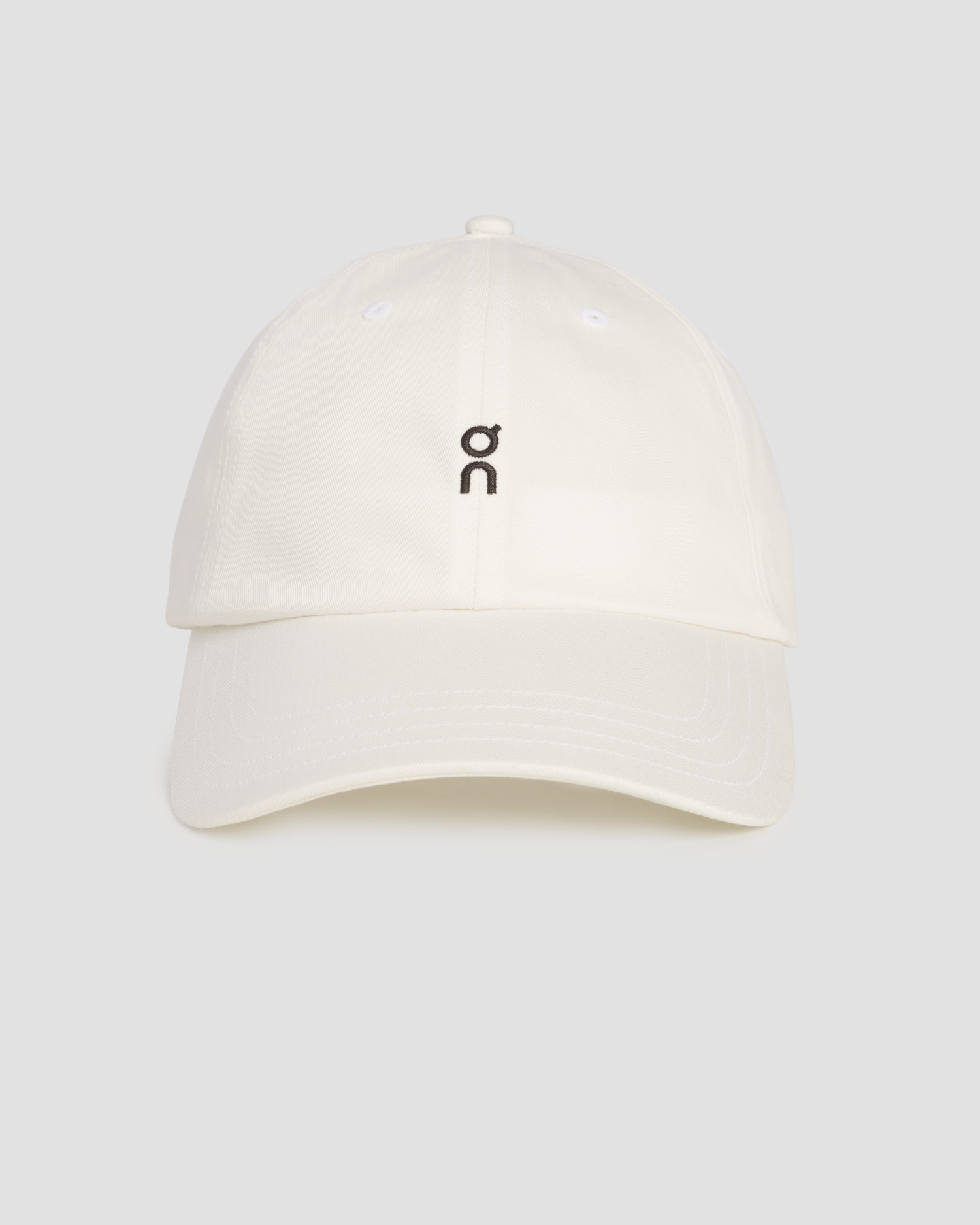 On All-Day Cap Kappe