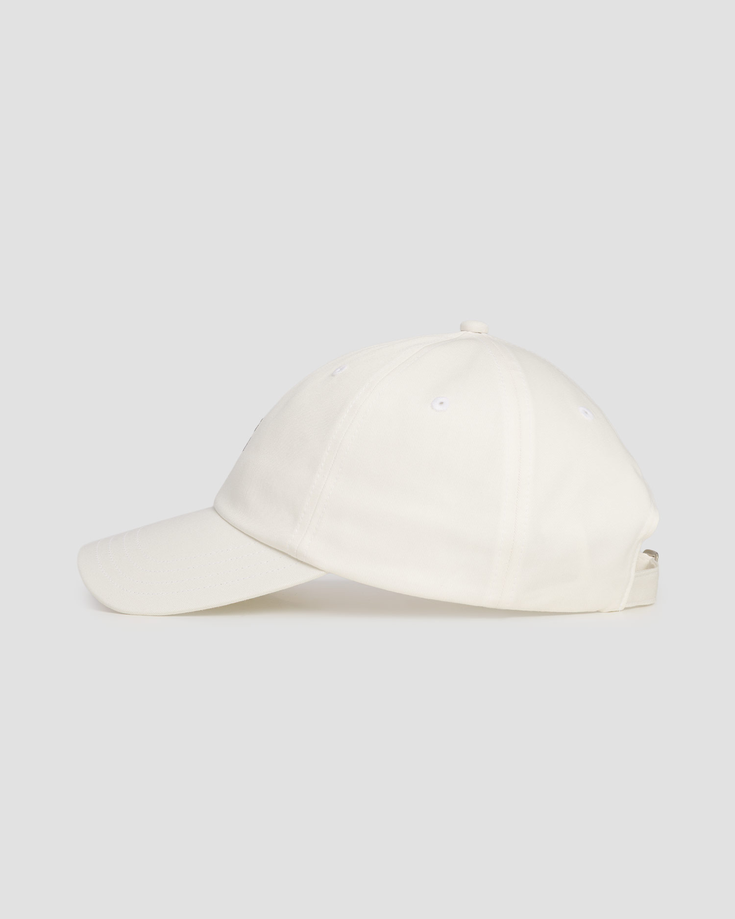 On All-Day Cap Kappe