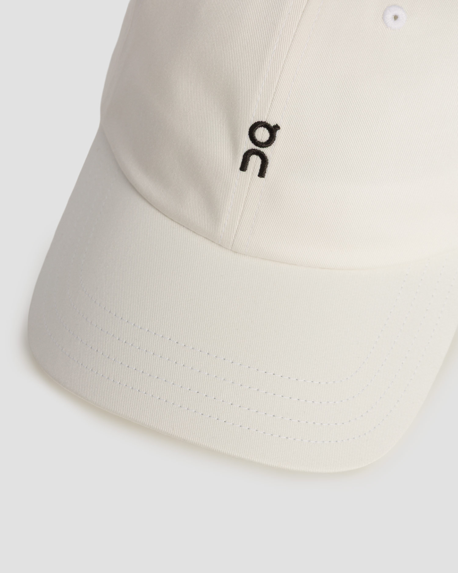 On All-Day Cap Kappe