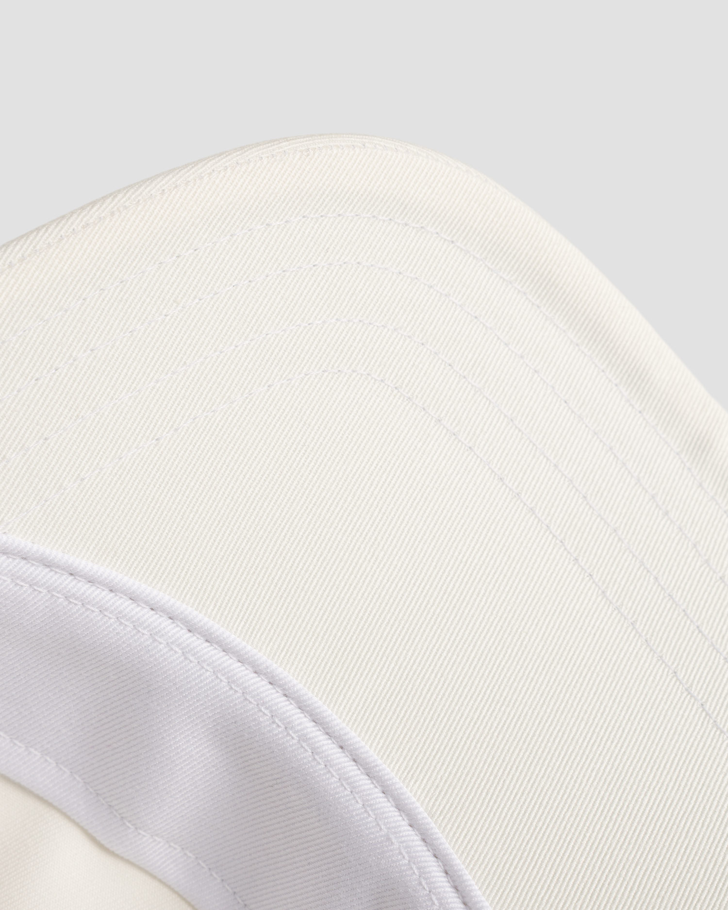 On All-Day Cap Kappe