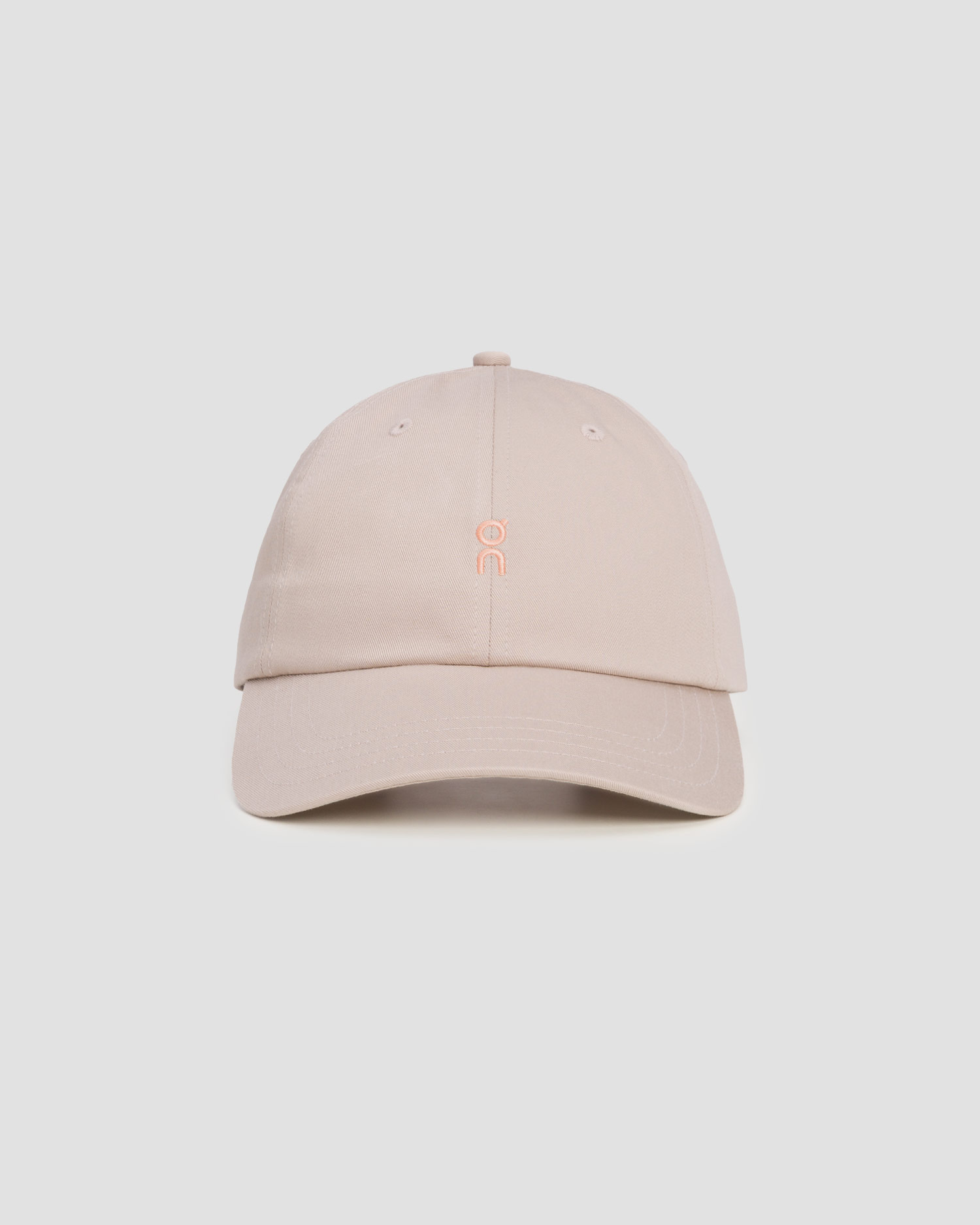 Șapcă cu cozoroc On All-Day Cap