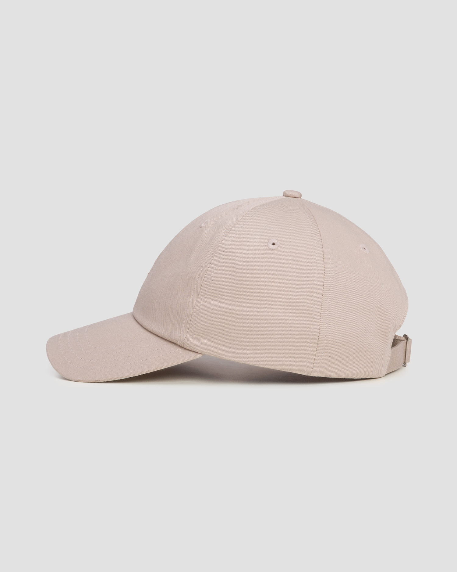 Șapcă cu cozoroc On All-Day Cap