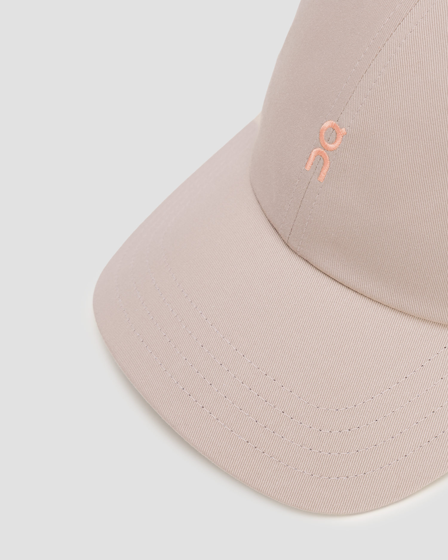 Șapcă cu cozoroc On All-Day Cap