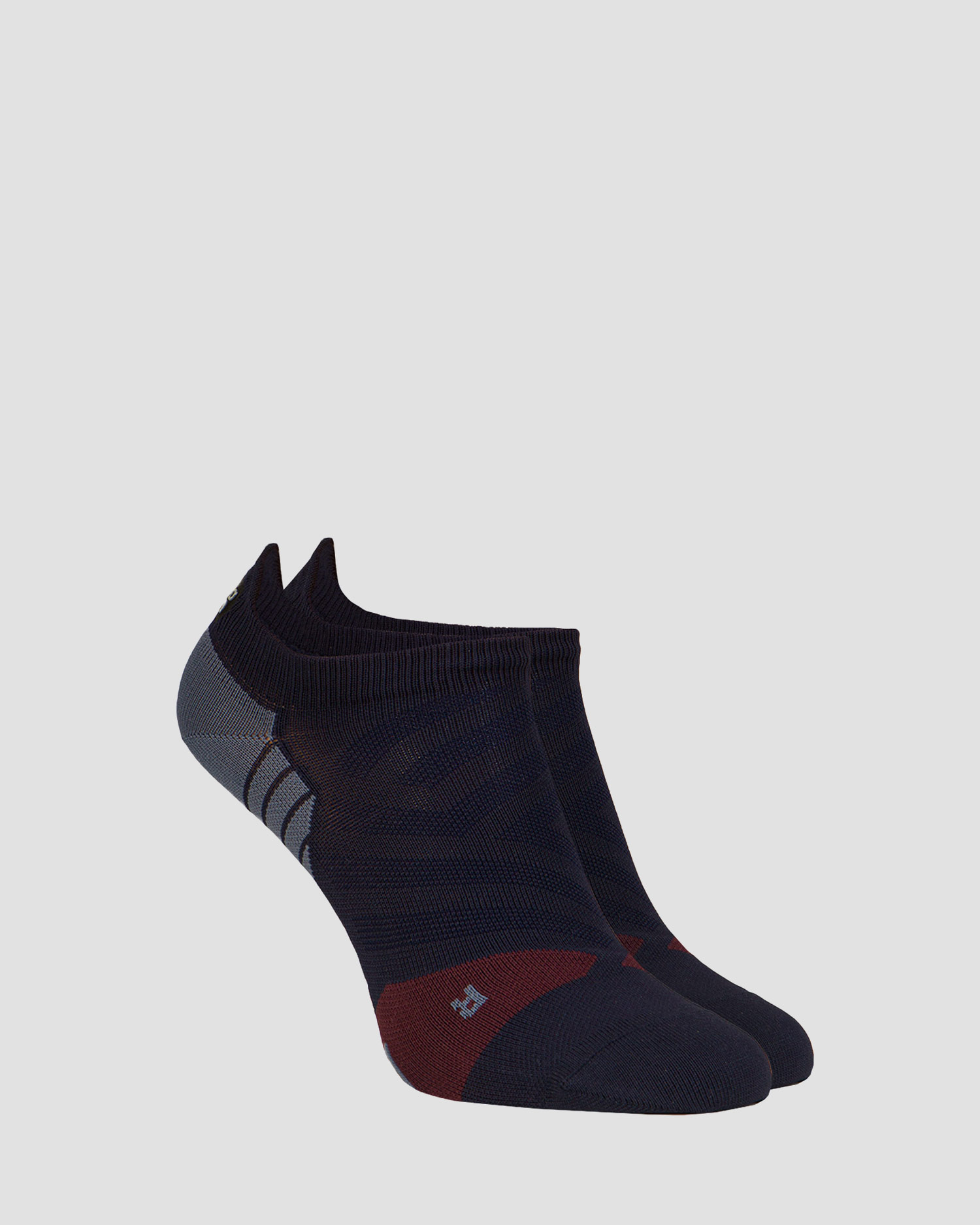 Calzini da donna ON RUNNING LOW SOCK