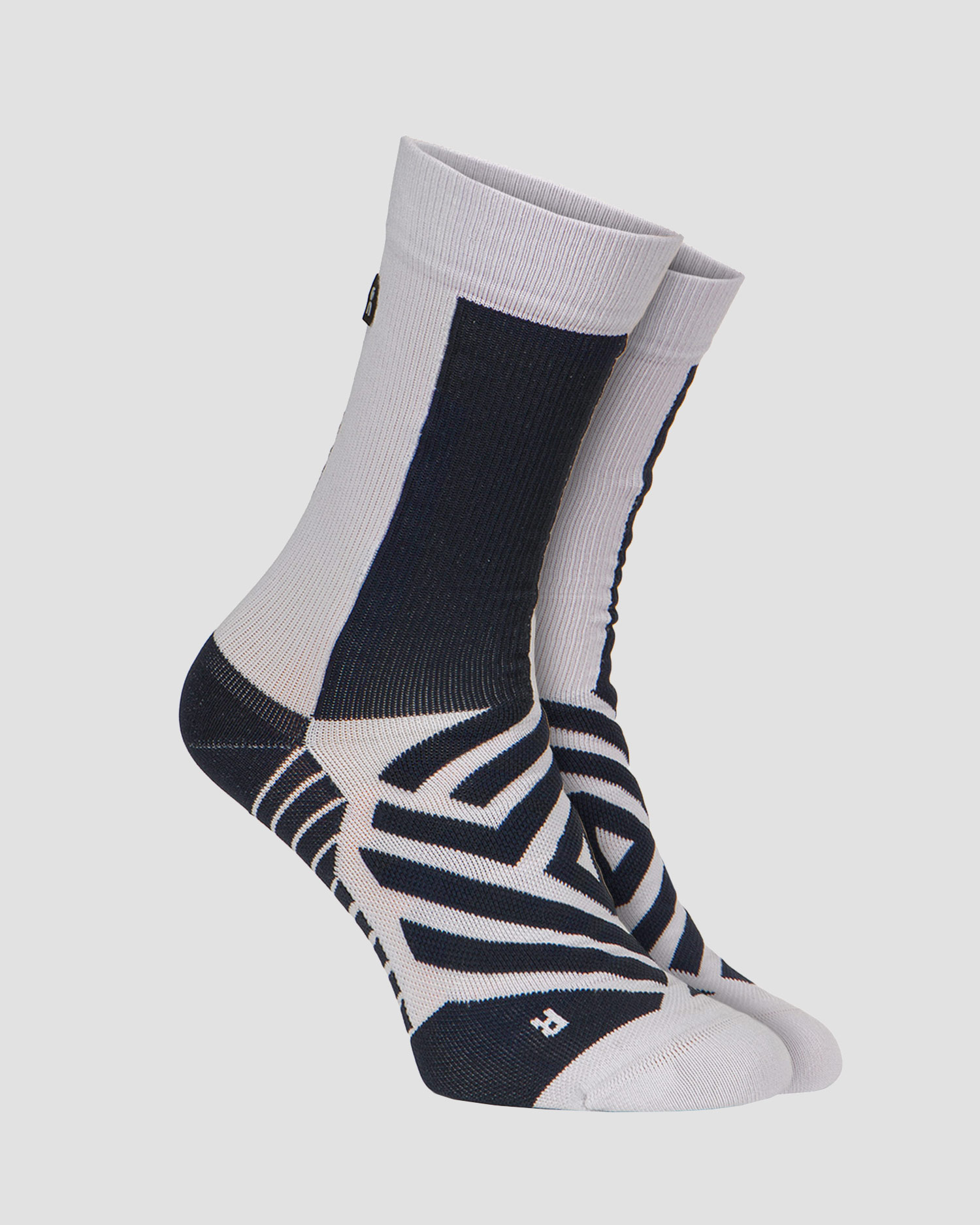 Calzini da donna ON RUNNING HIGH SOCK