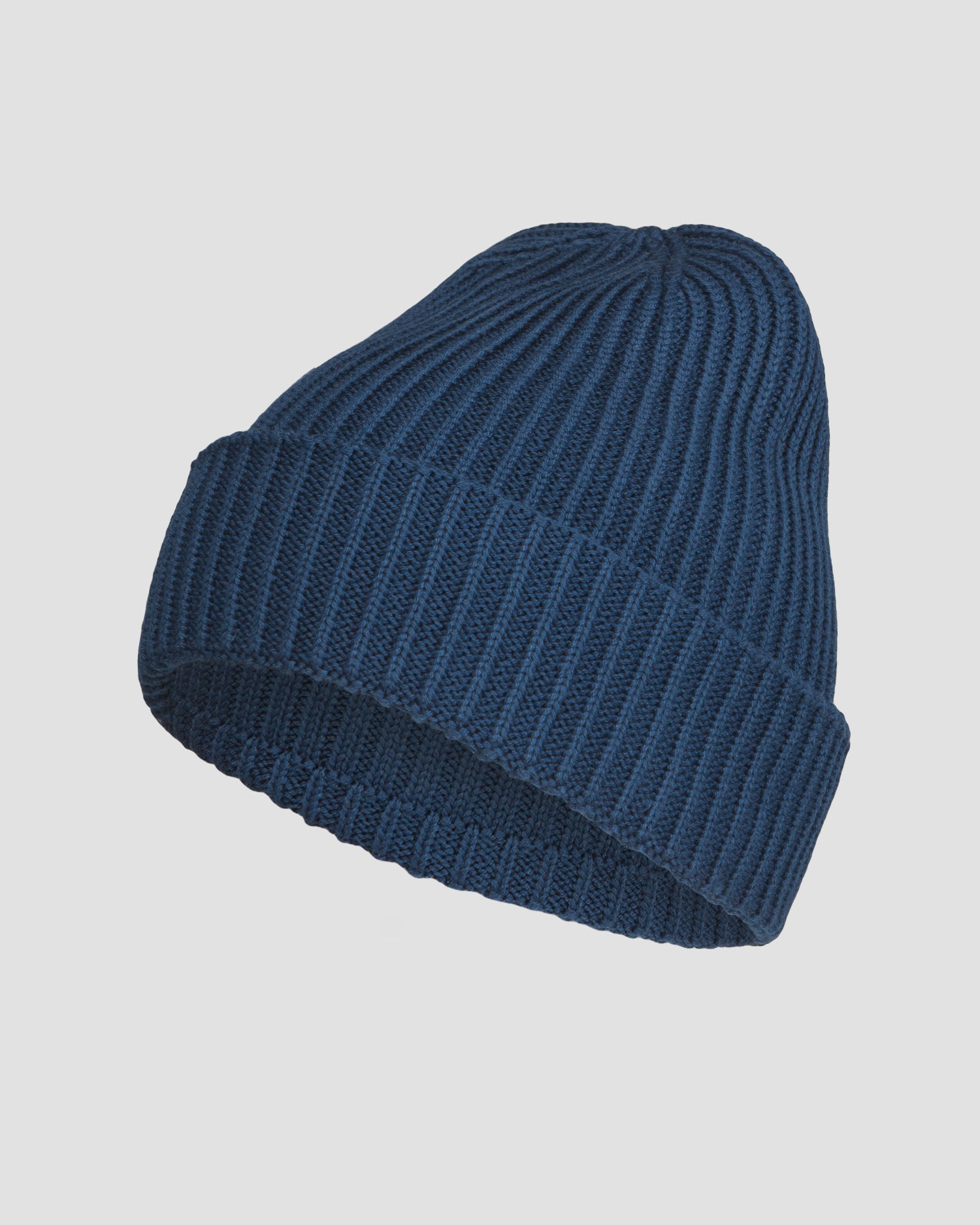 On Studio Beanie