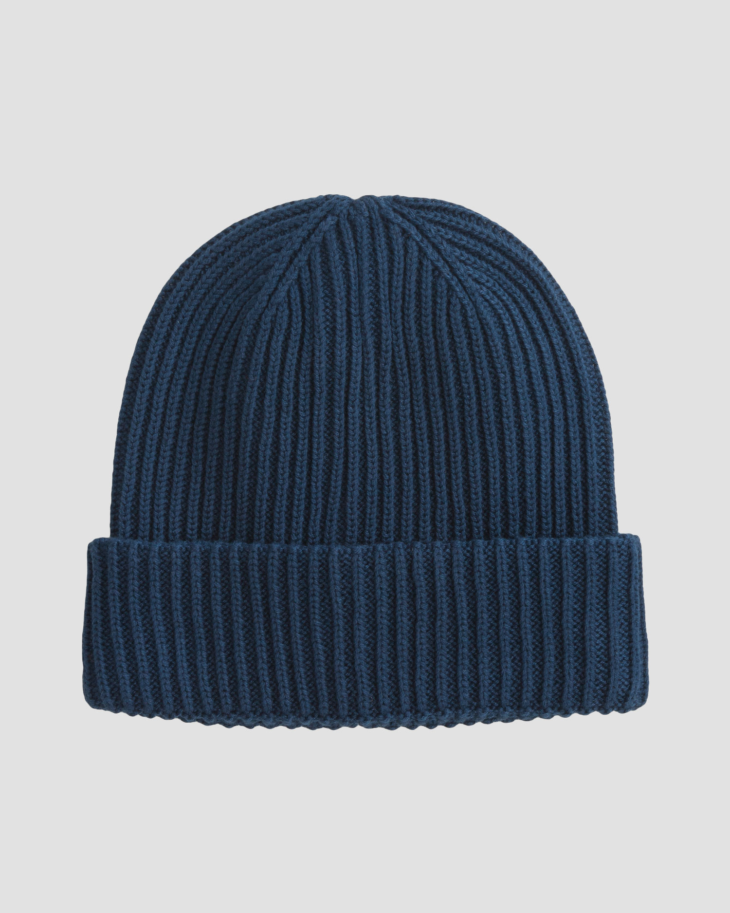 Čepice On Running Studio Beanie