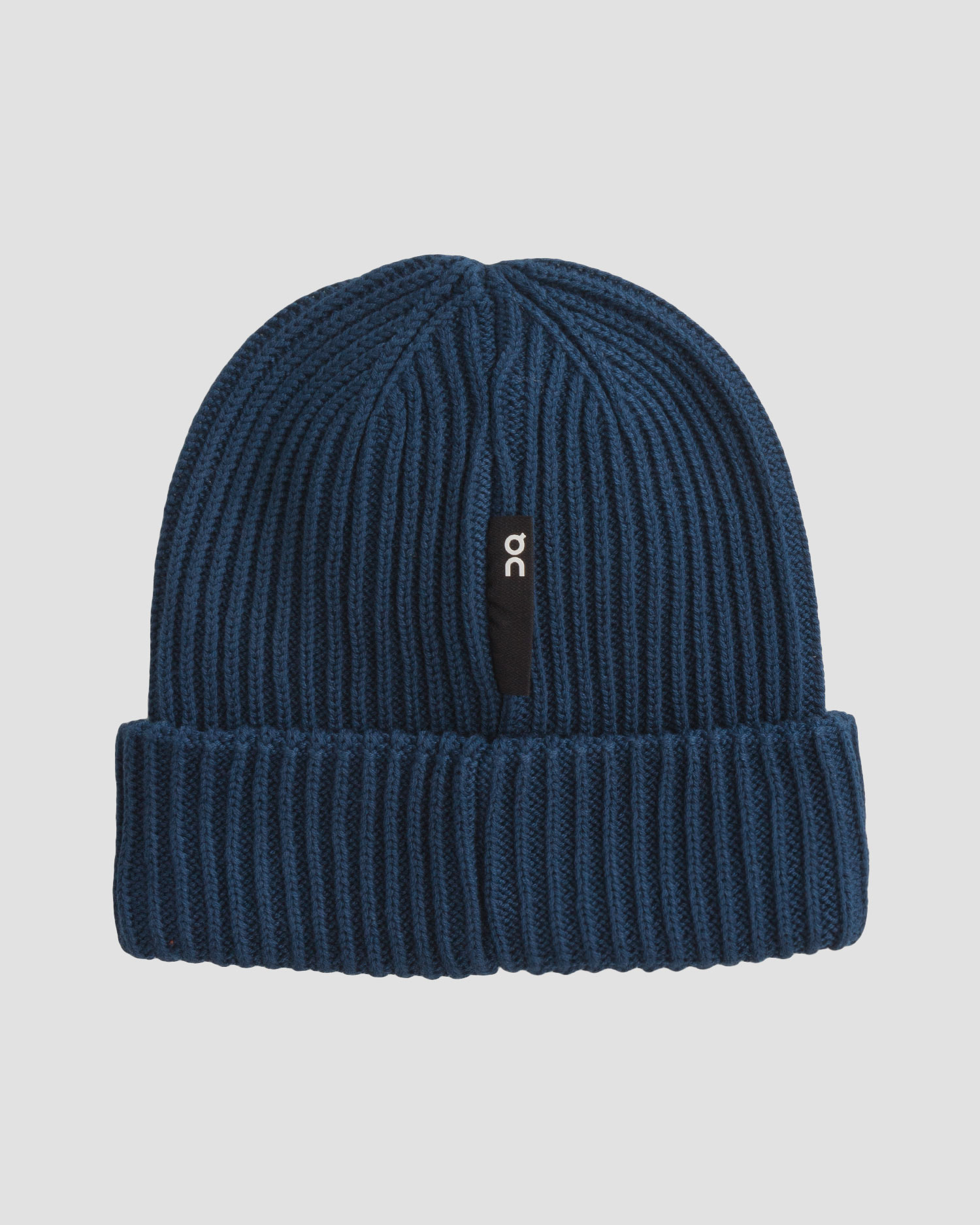 On Studio Beanie