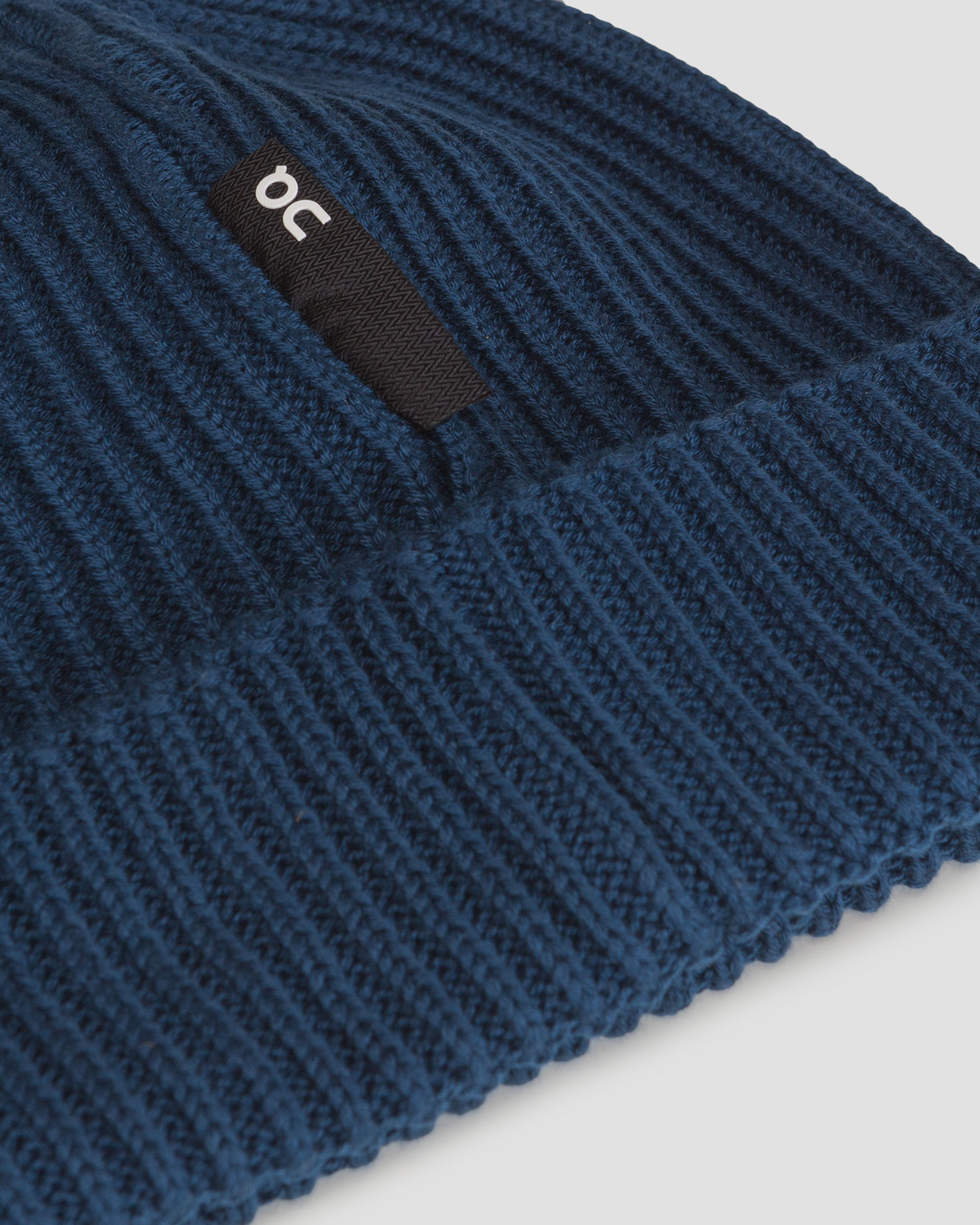 On Studio Beanie