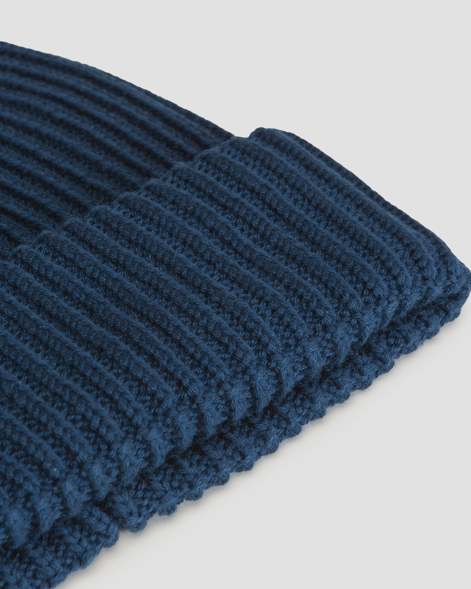 On Studio Beanie