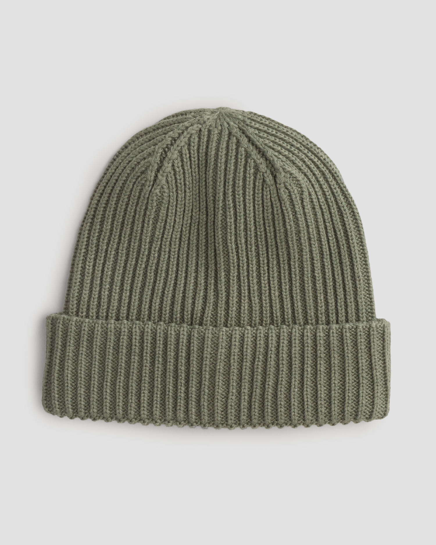 Zimní čepice On Running Studio Beanie