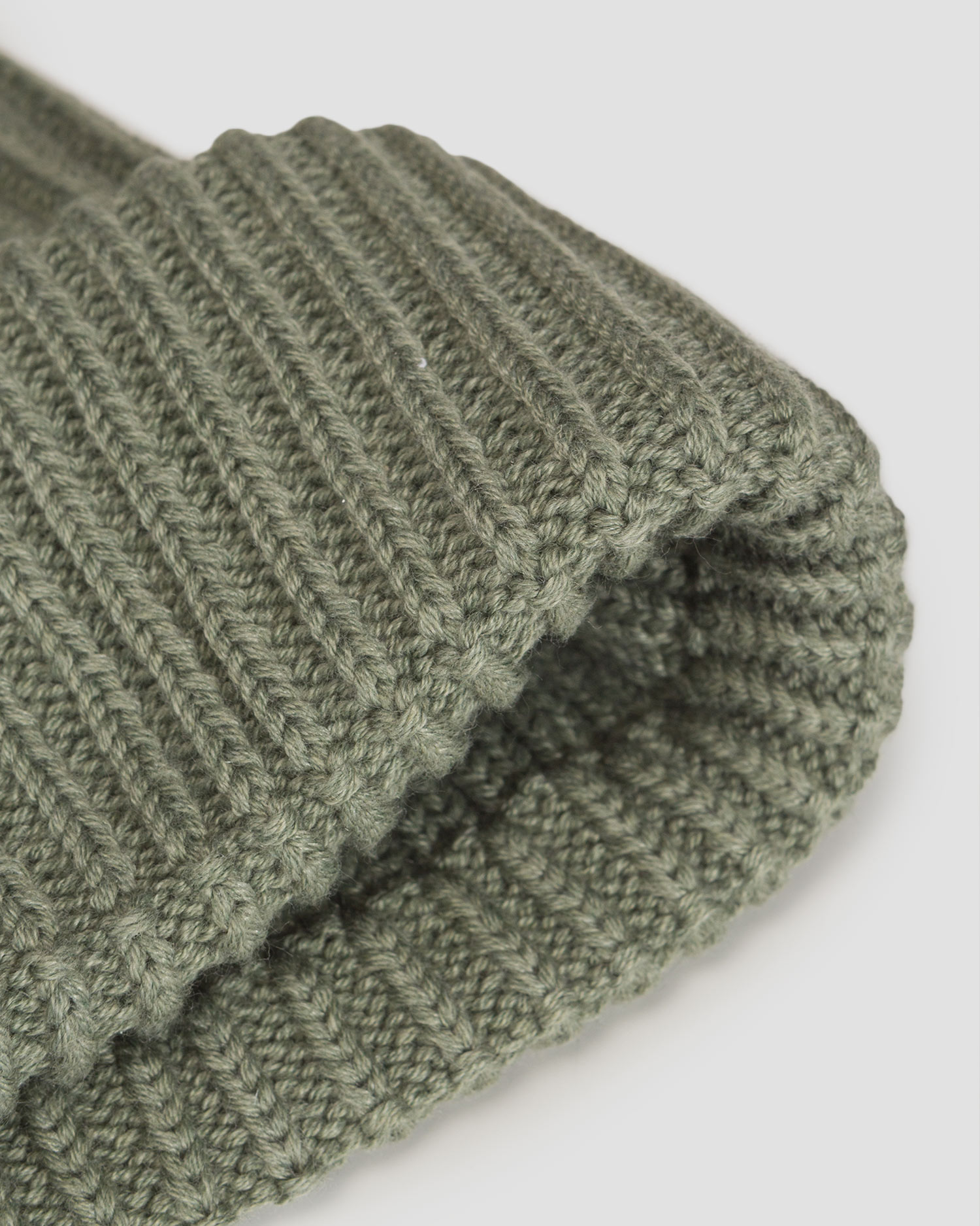 Căciulă On Studio Beanie