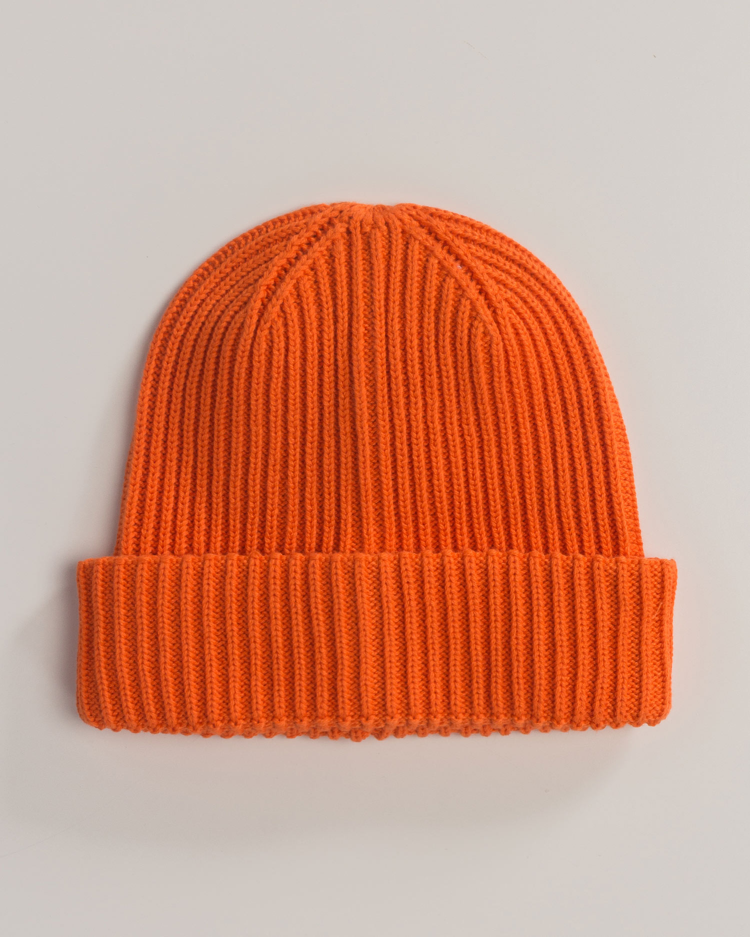 Zimní čepice On Running Studio Beanie