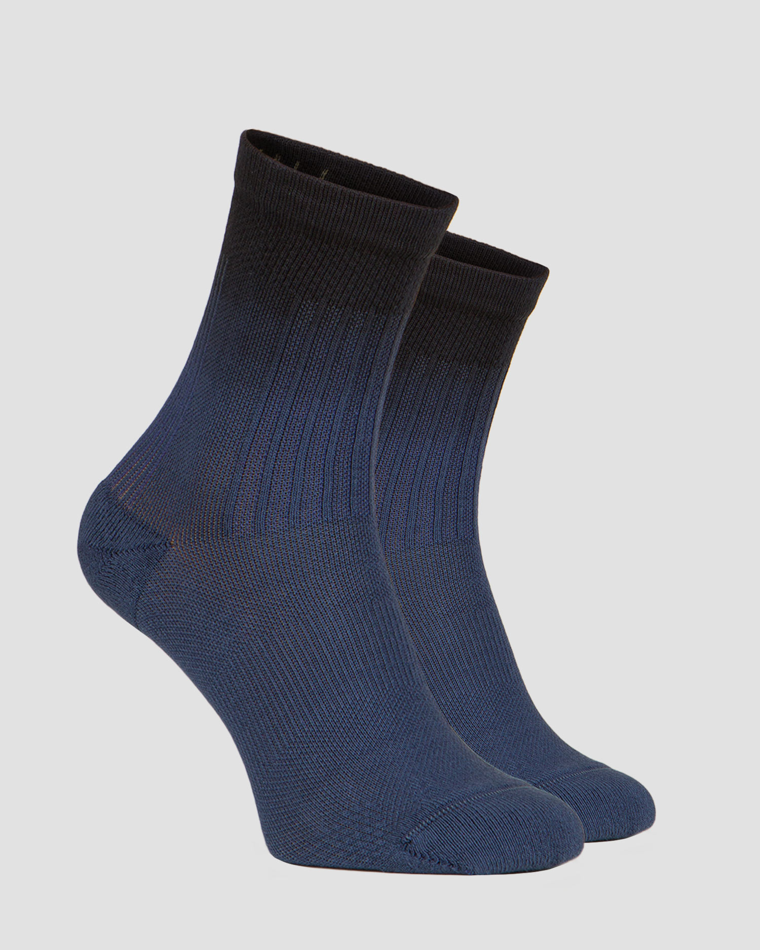 Unisex ponožky On Running All-day Sock