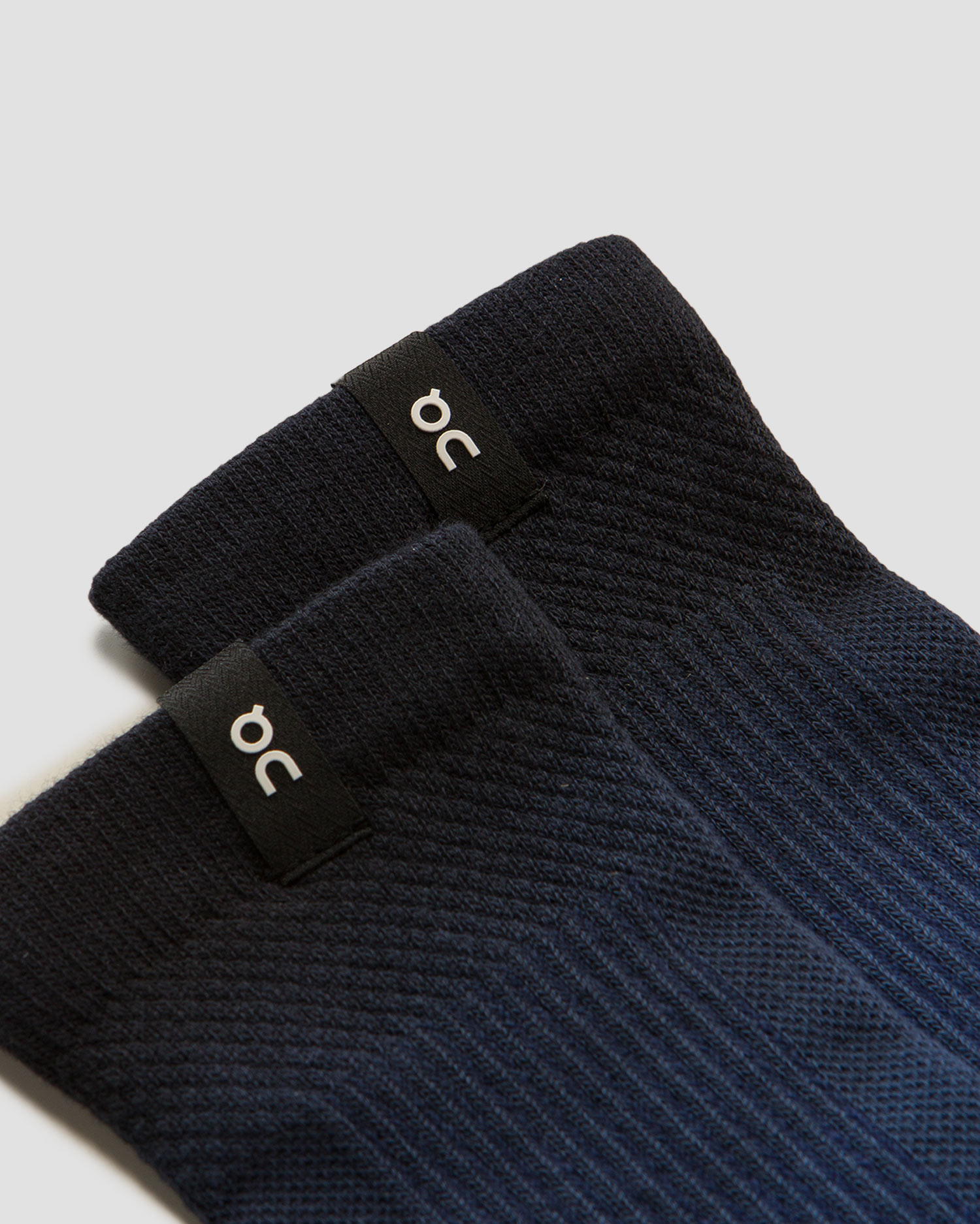 Skarpety unisex On All-day Sock