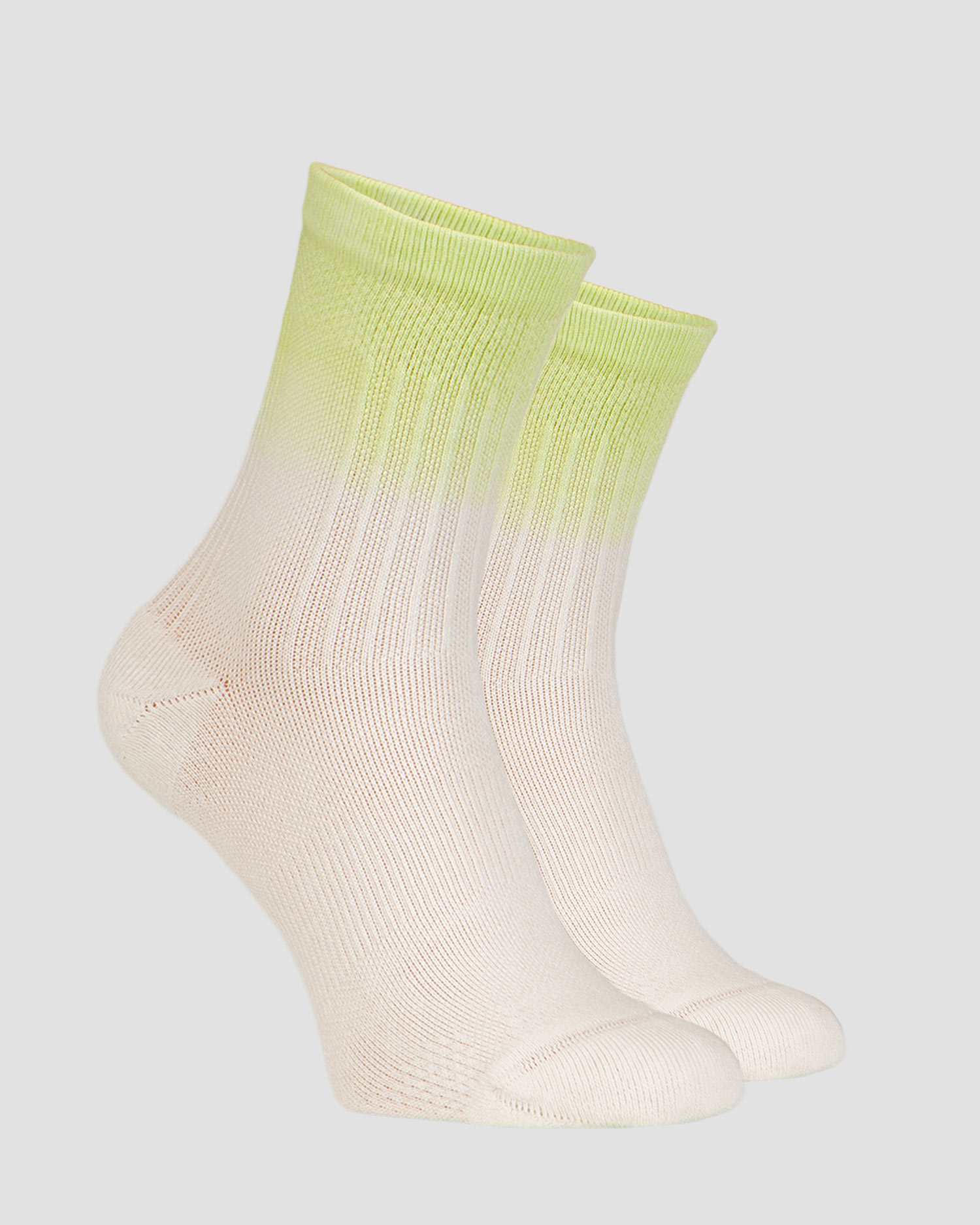 Unisex ponožky On Running All-day Sock