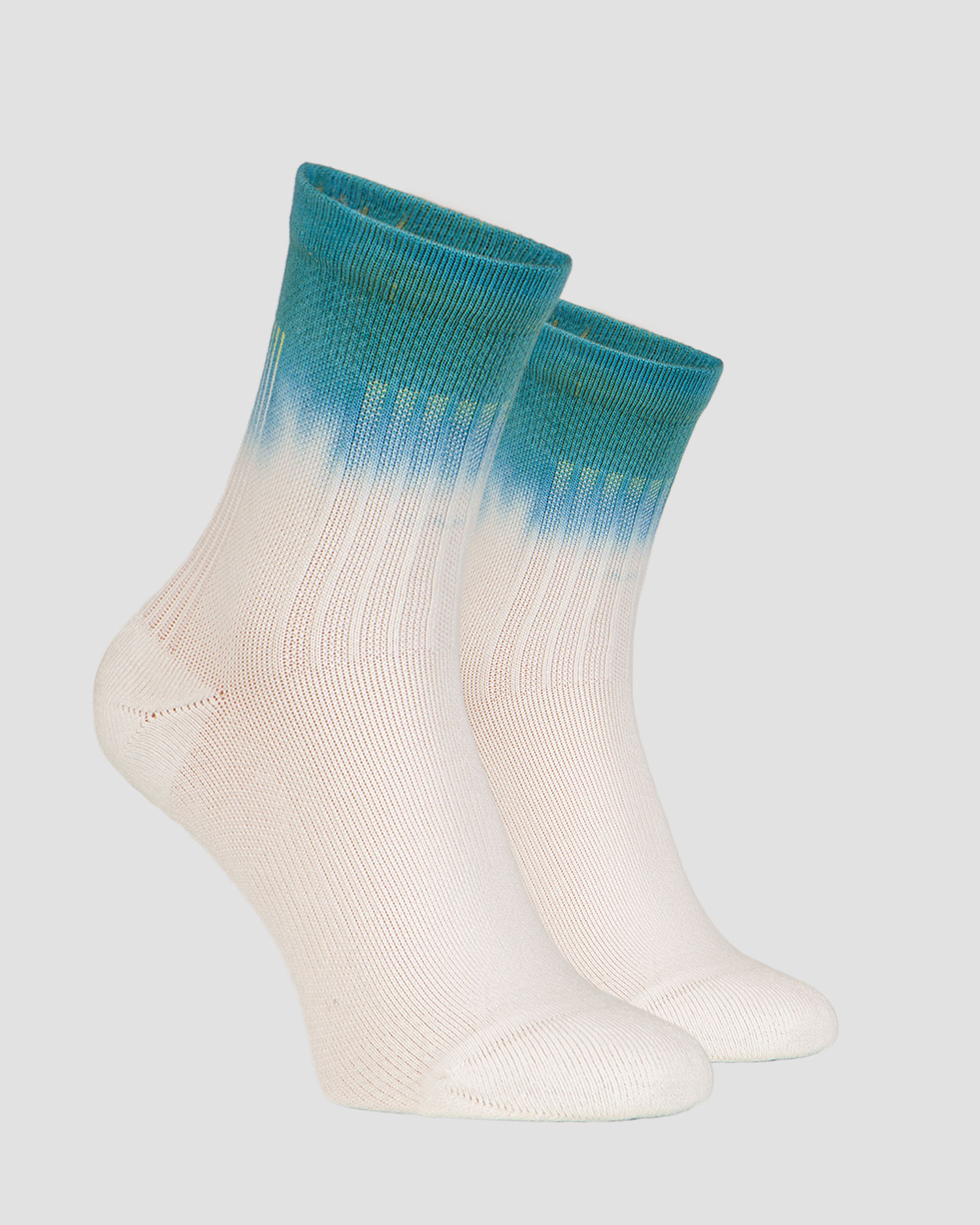 Unisex ponožky On Running All-day Sock