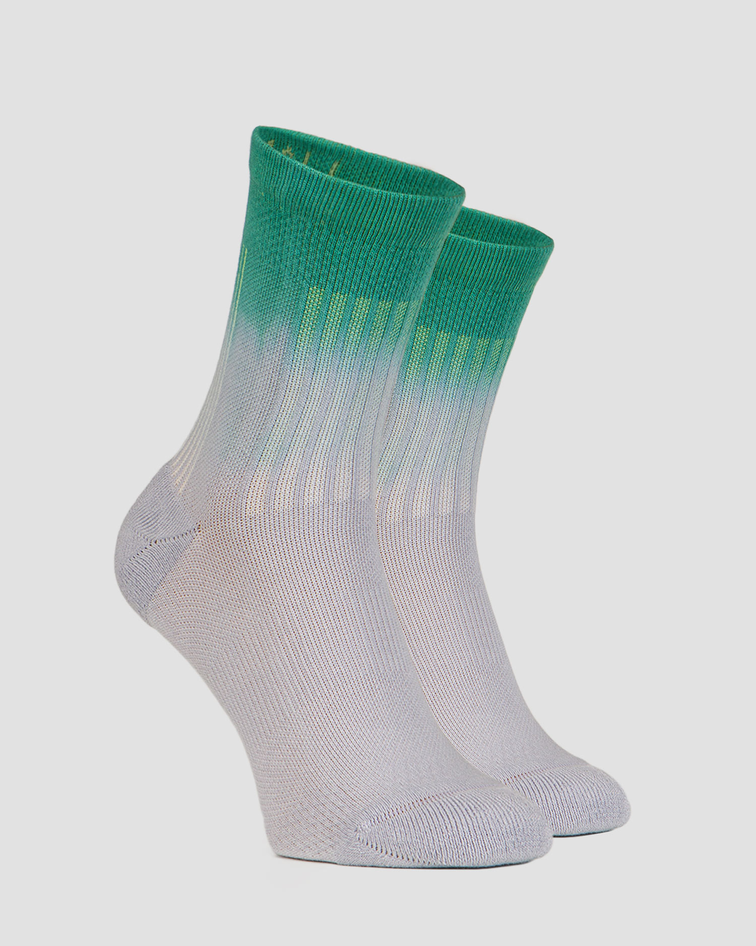 Unisex ponožky On Running All-day Sock