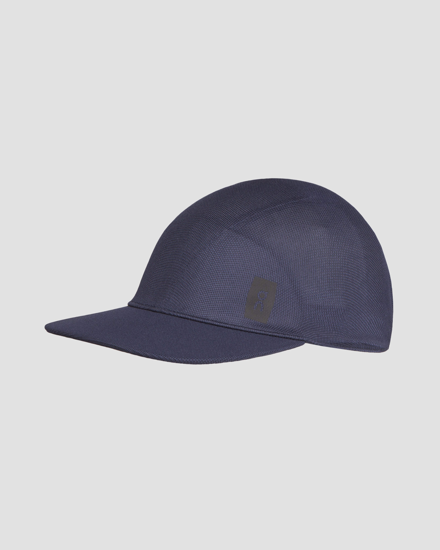 Cappellino On Running Moulded Cap