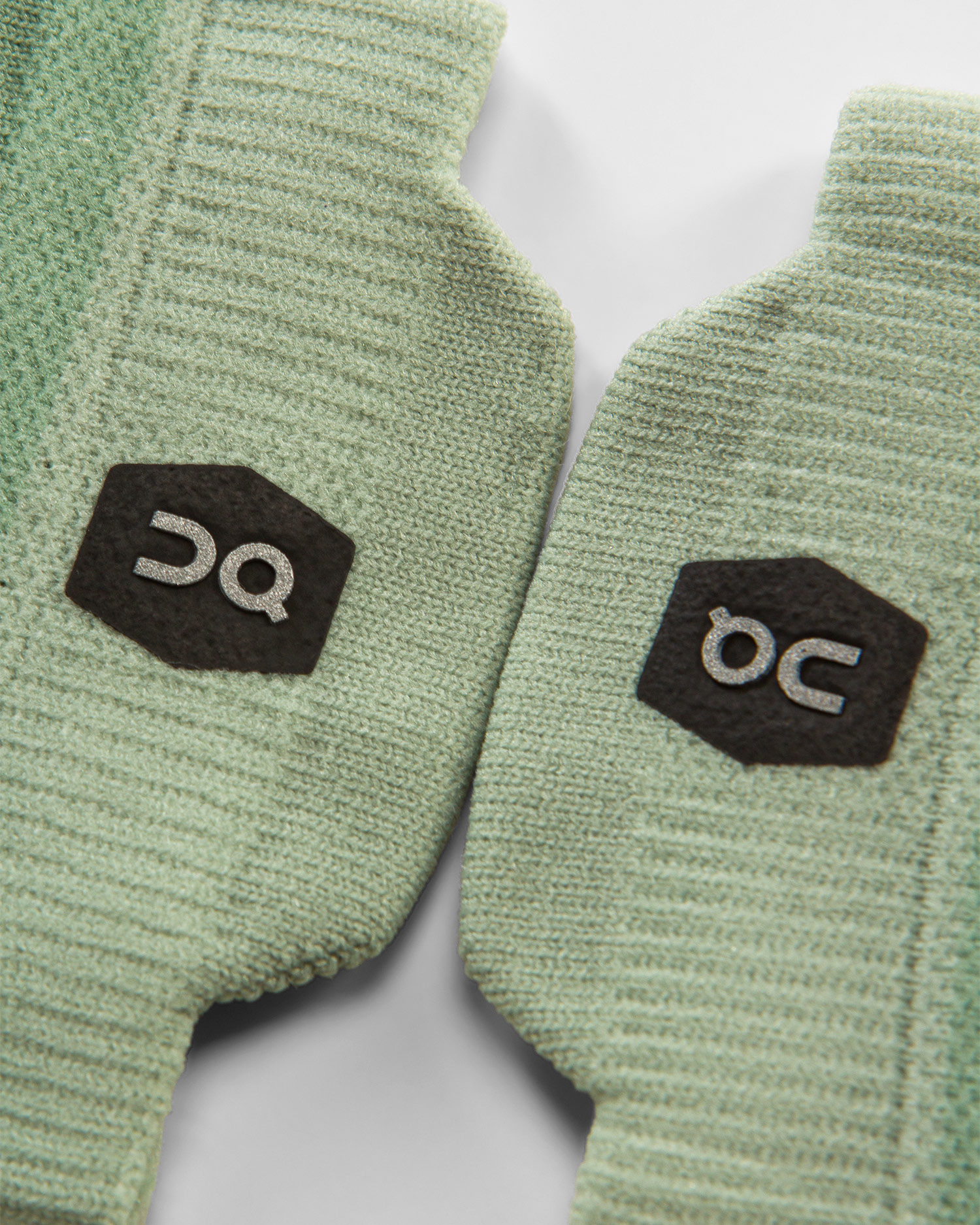 Men's On Performance Low Sock