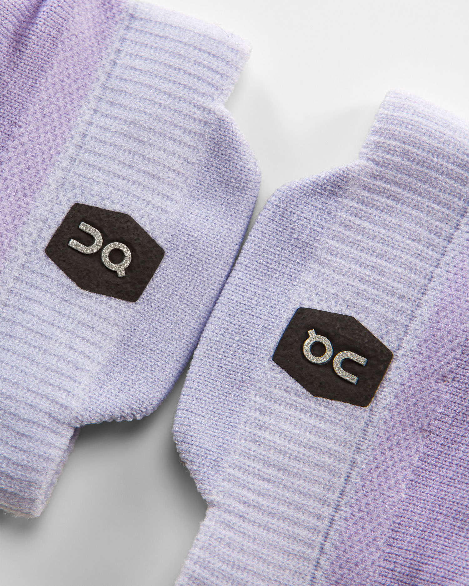 Șosete pentru bărbați On Performance Low Sock