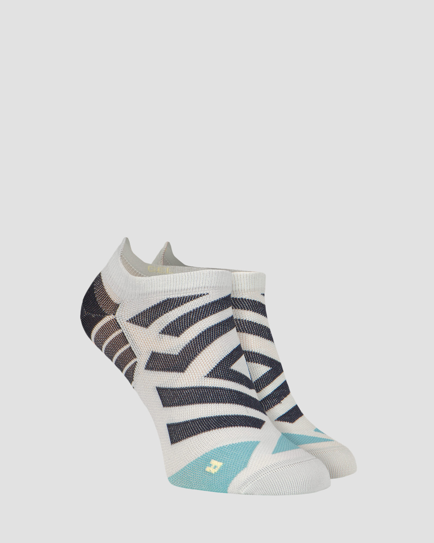On Running Performance Low Sock Damensocken
