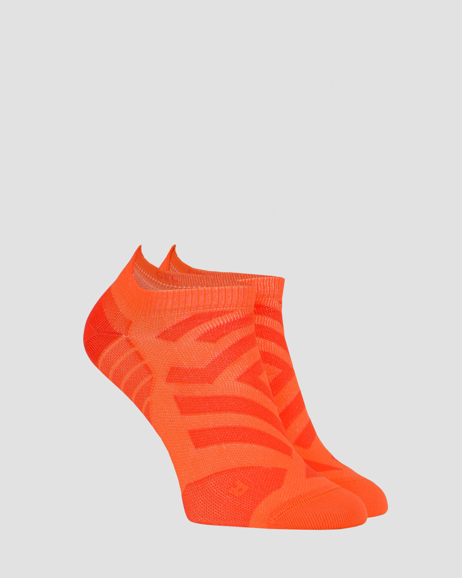 On Running Performance Low Sock Damensocken