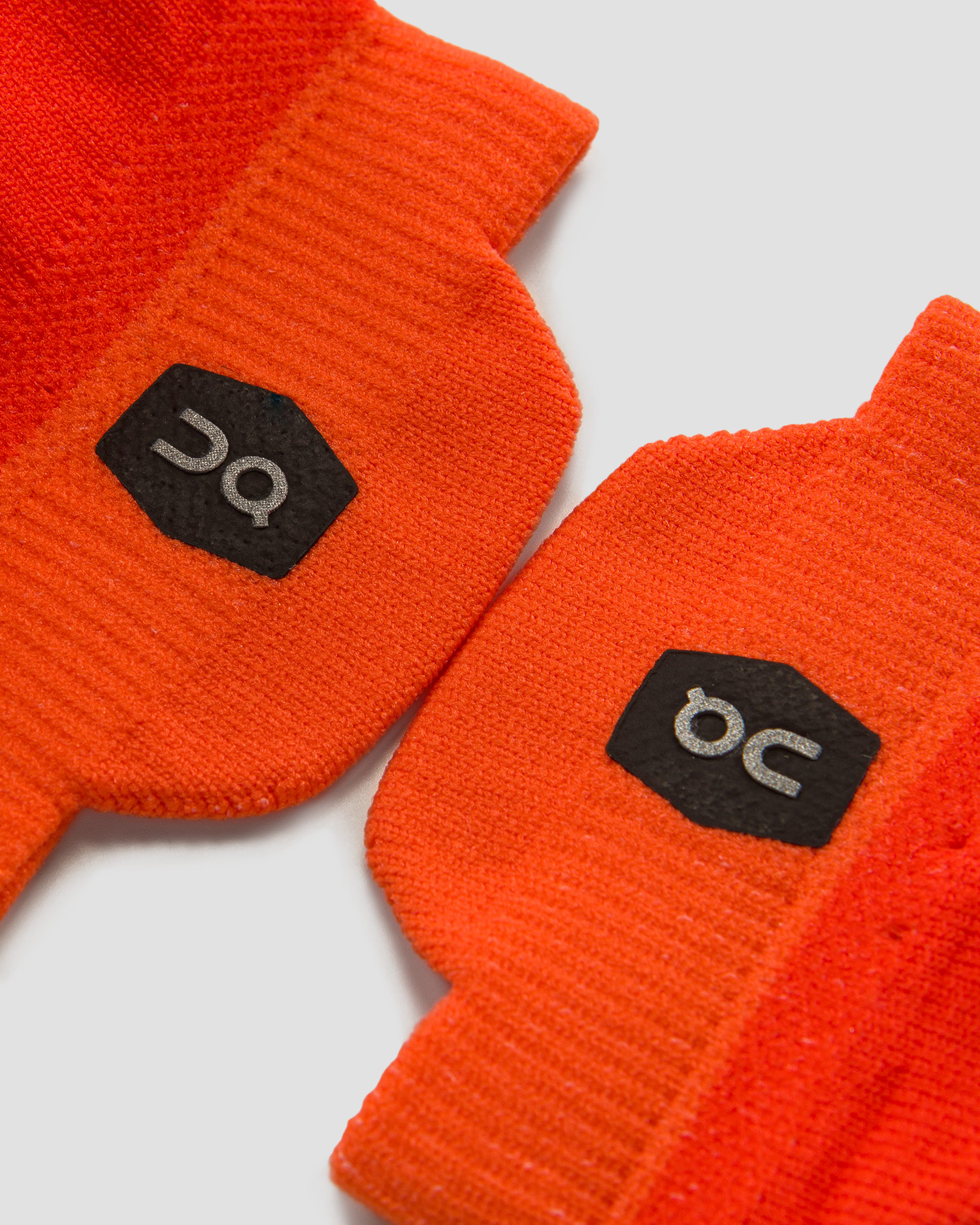 Șosete pentru femei On Performance Low Sock