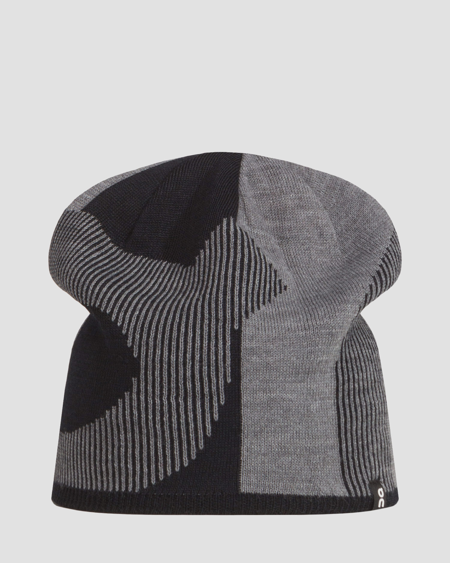 Czapka ON RUNNING EXPLORER MERINO