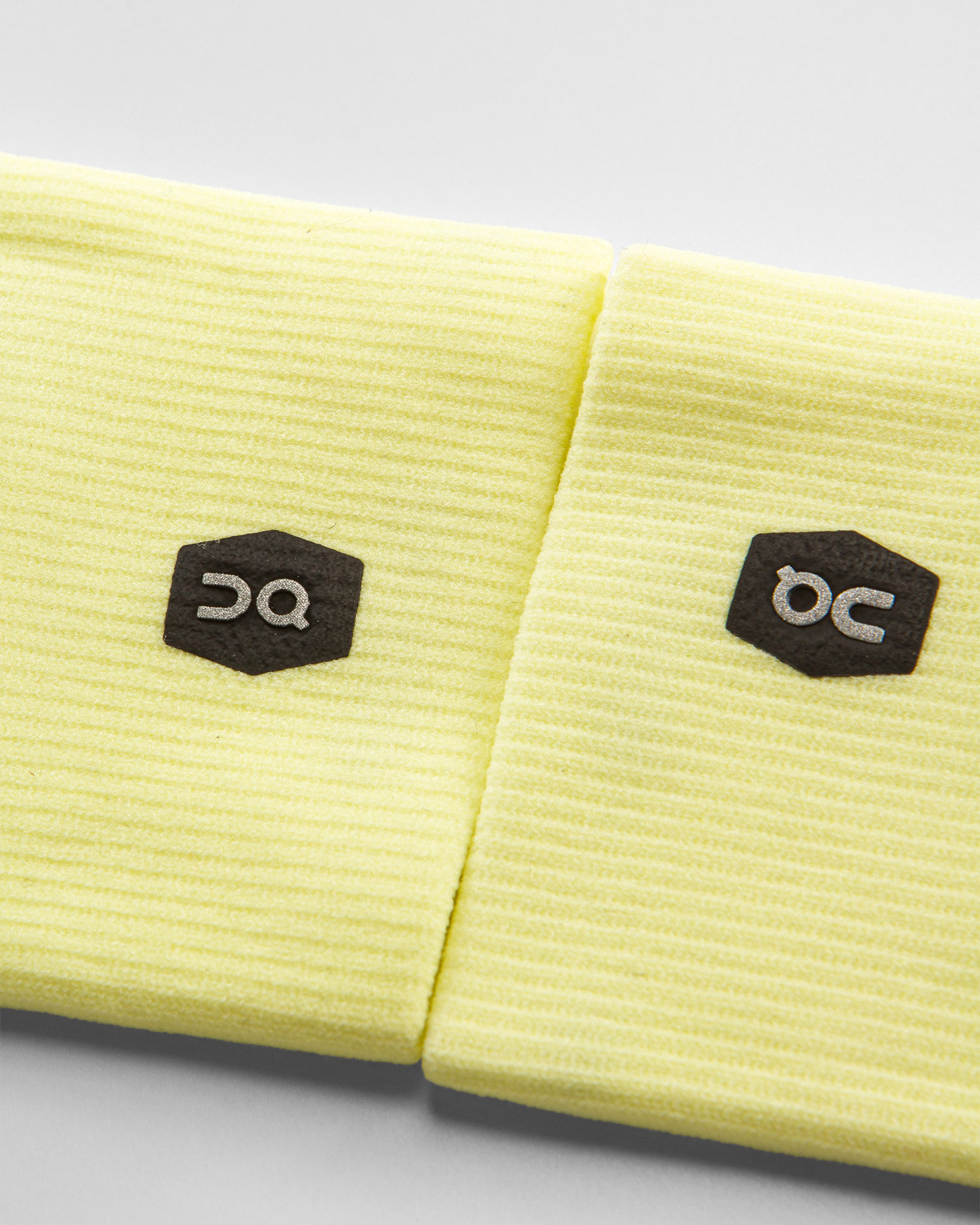 Calzini sportivi da uomo On Performance Mid Sock