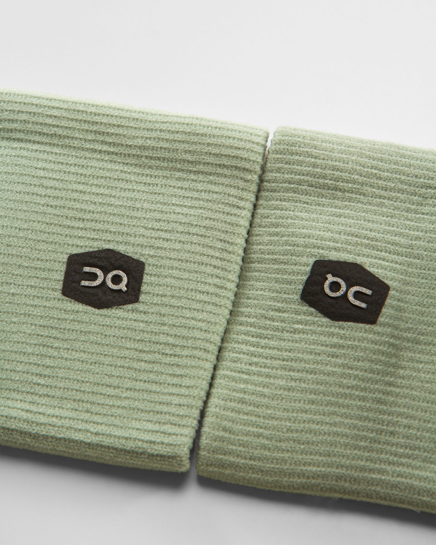 Men's sports socks On Performance Mid Sock