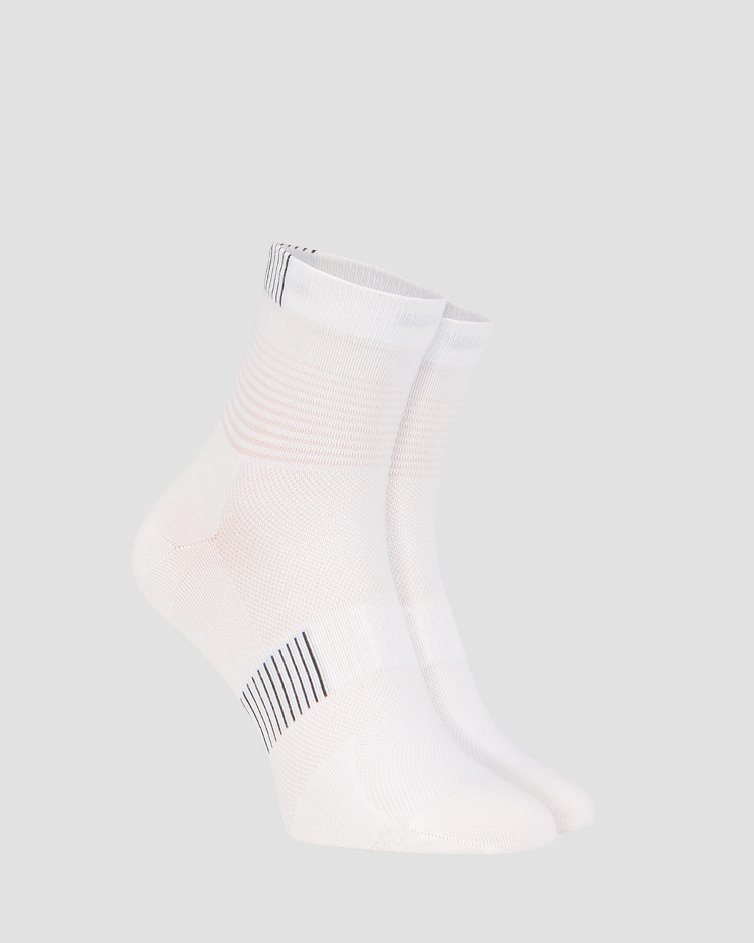 Șosete pentru bărbați On Ultralight Mid Sock