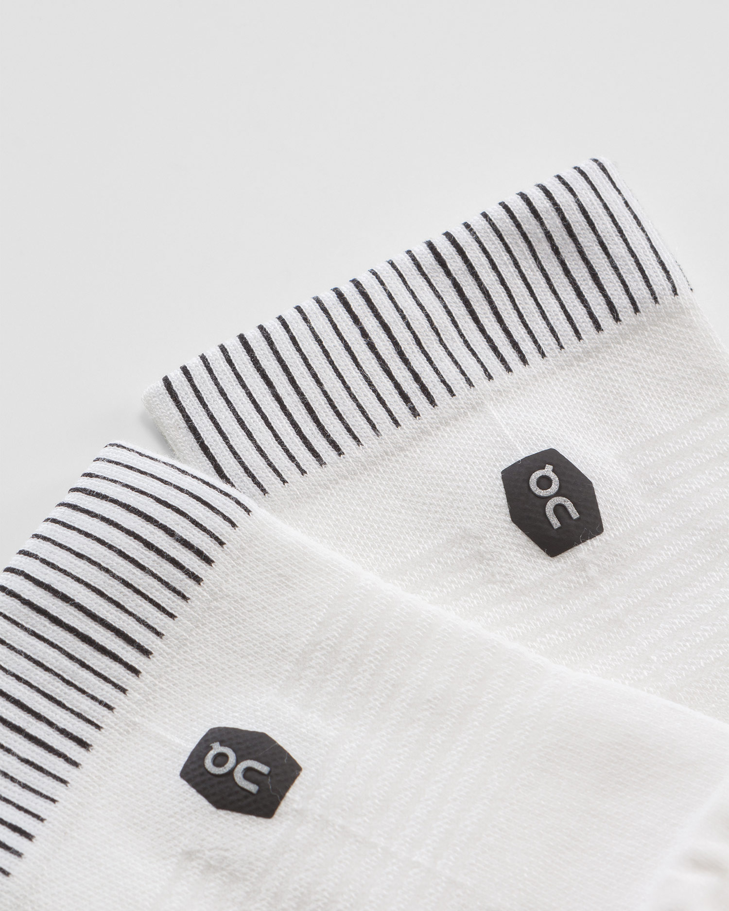 Șosete pentru bărbați On Ultralight Mid Sock