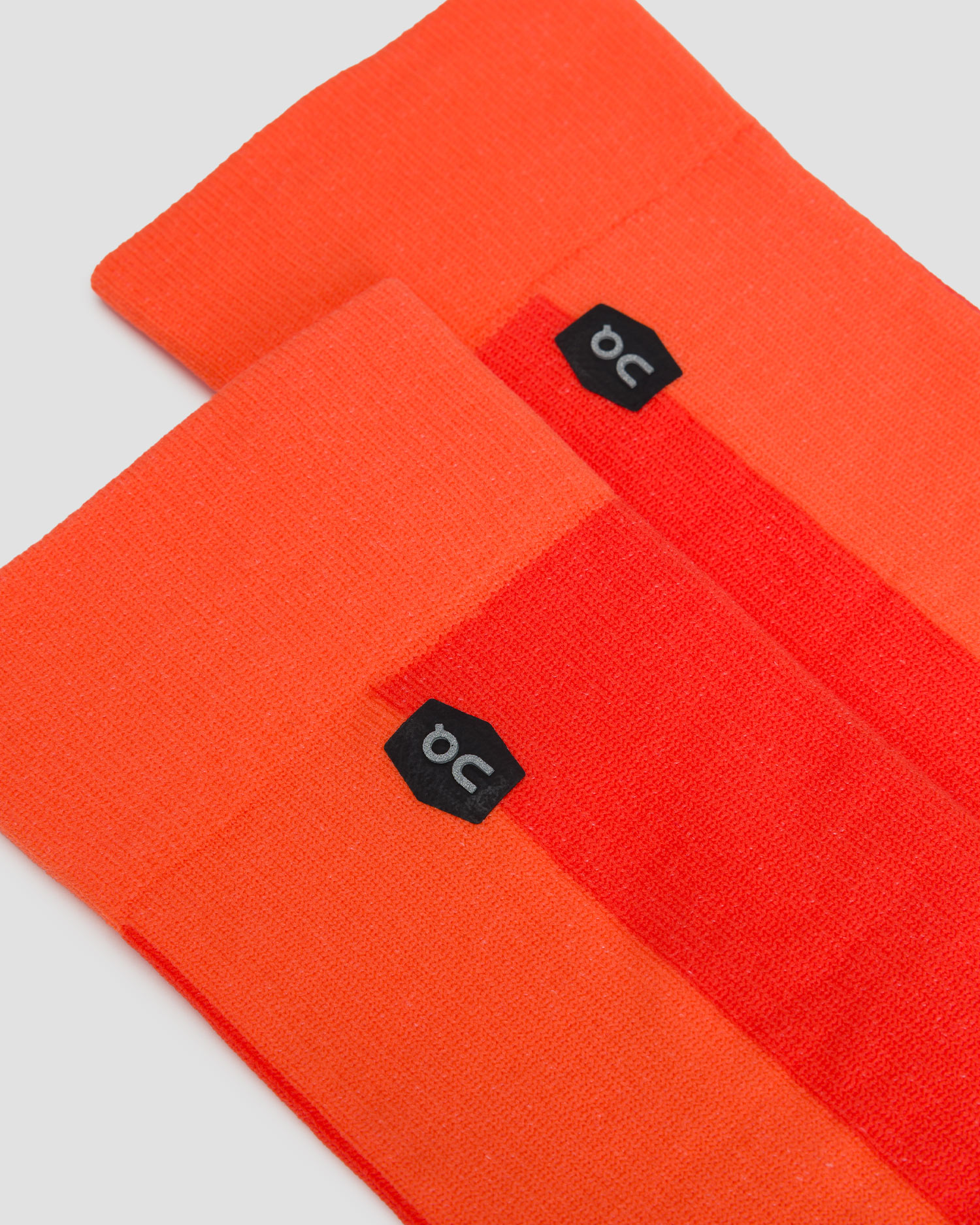 Men's On Performance High Sock