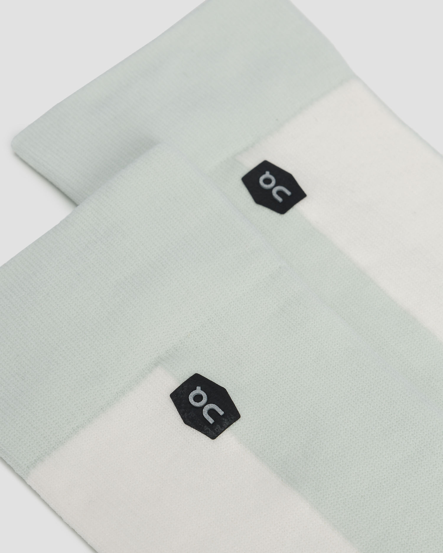 Men's On Performance High Sock