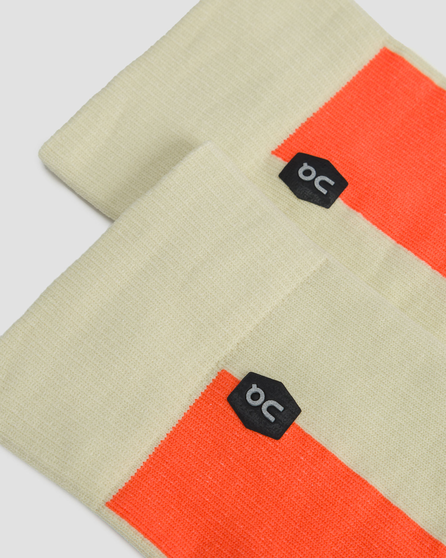 Men's On Performance High Sock