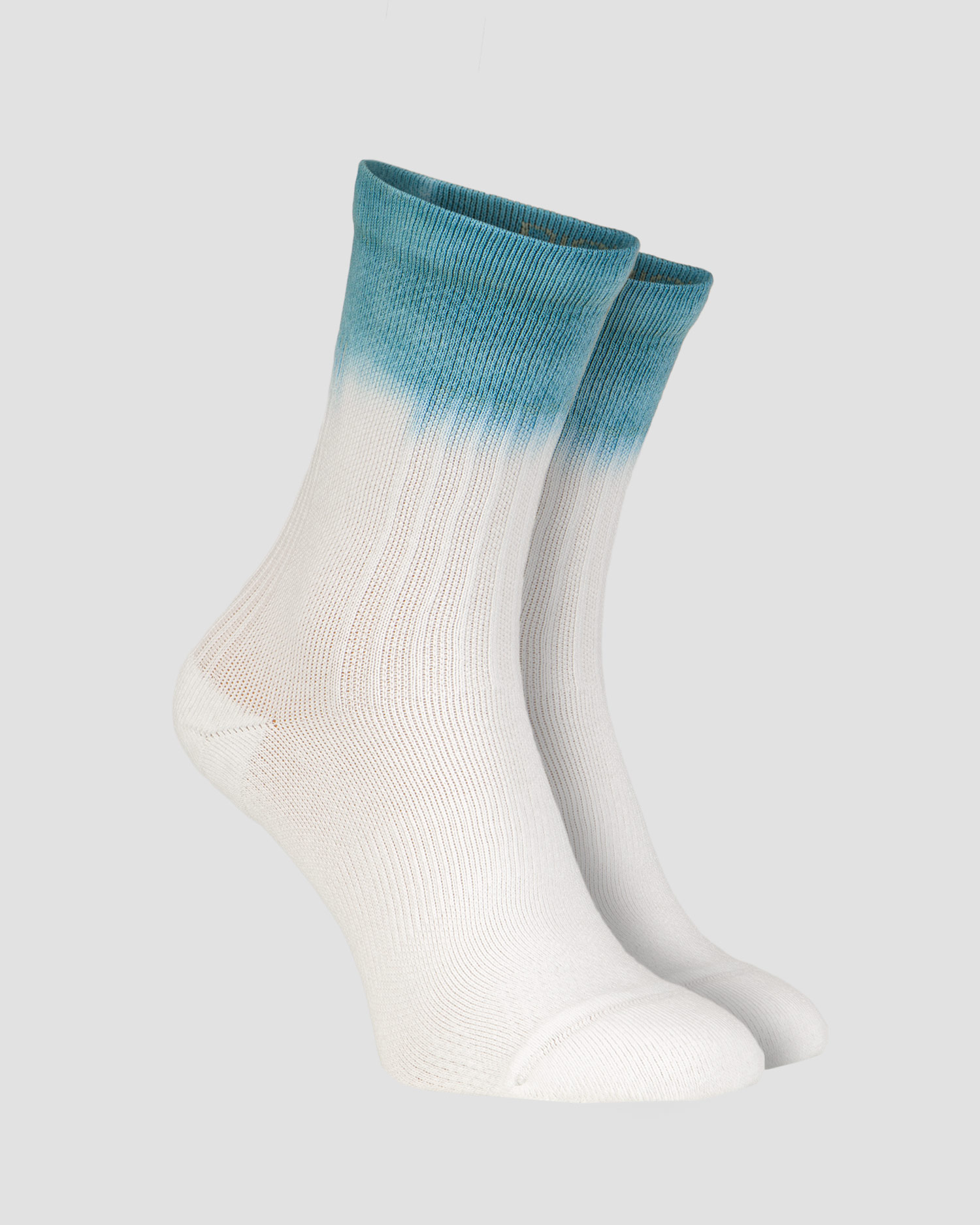 Men's socks On All-day Sock