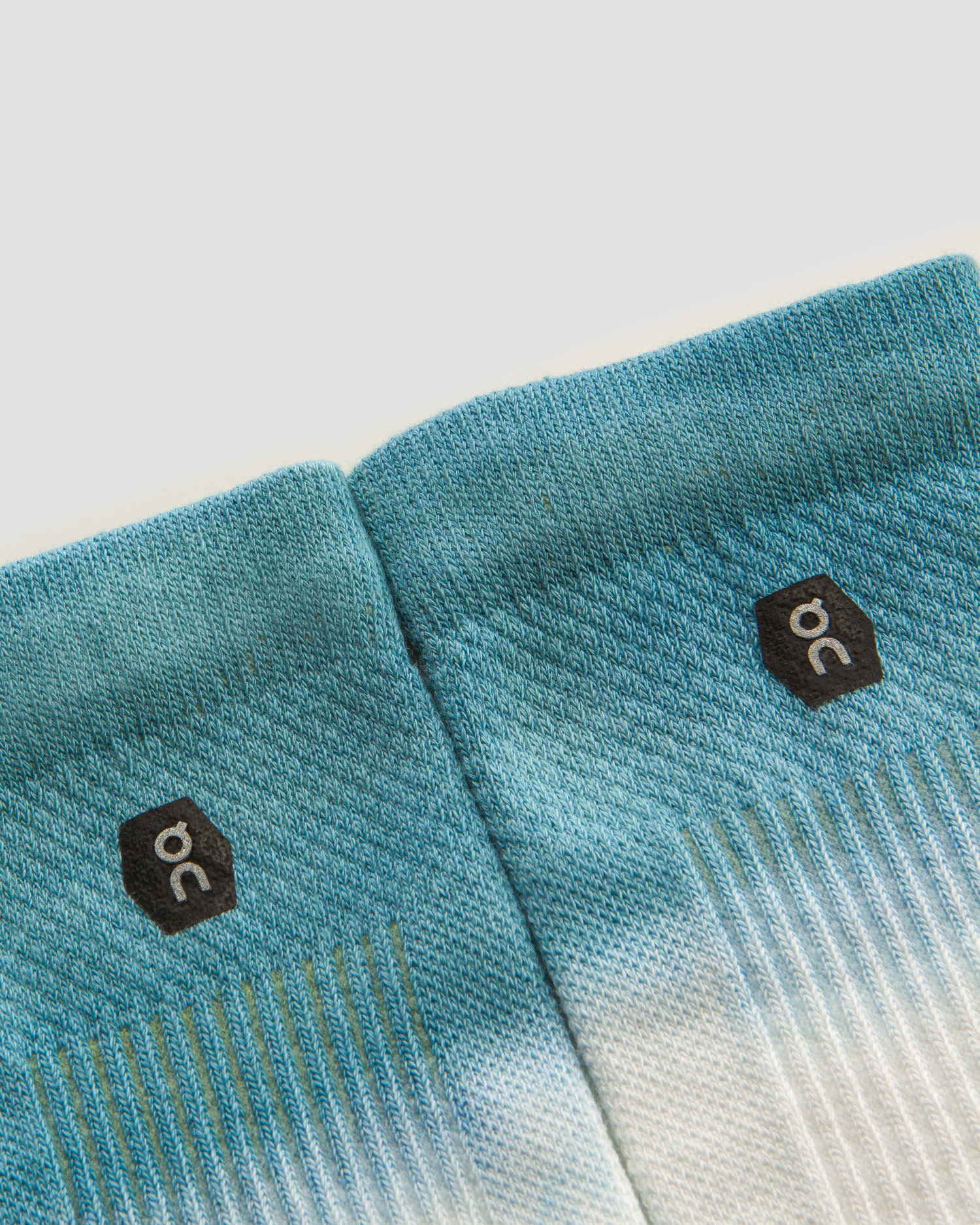Men's socks On All-day Sock