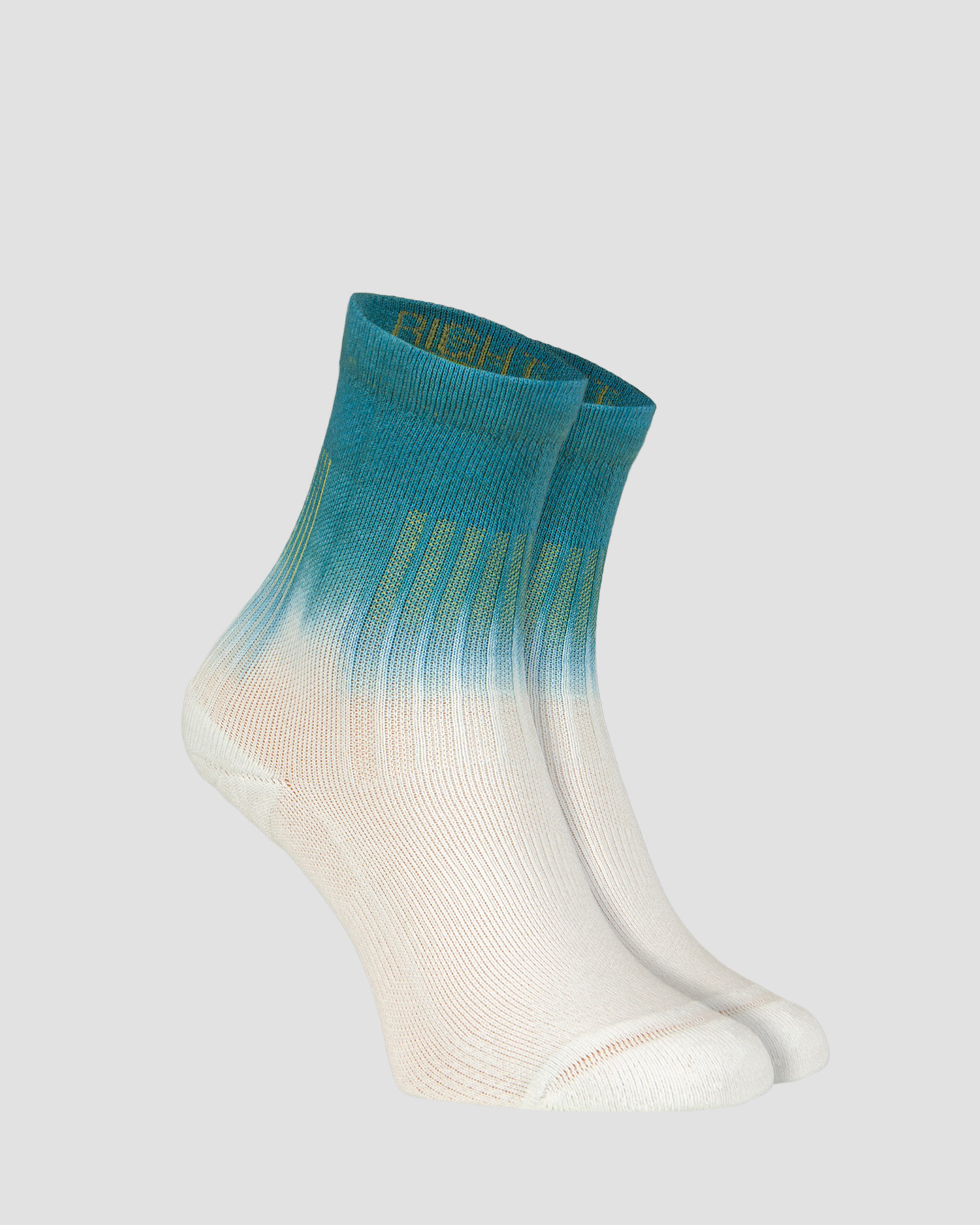 Women's On All-day Sock