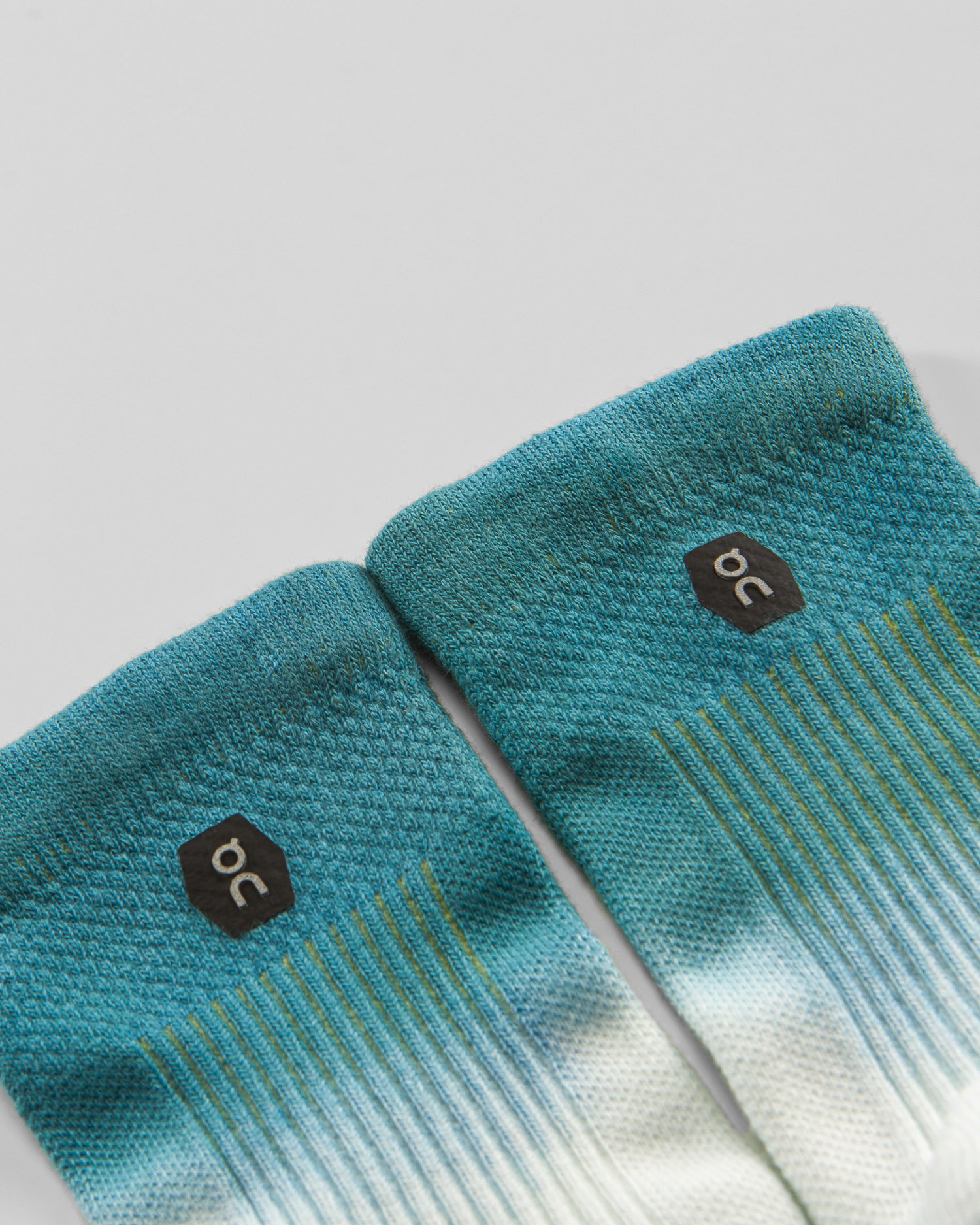 Women's On All-day Sock