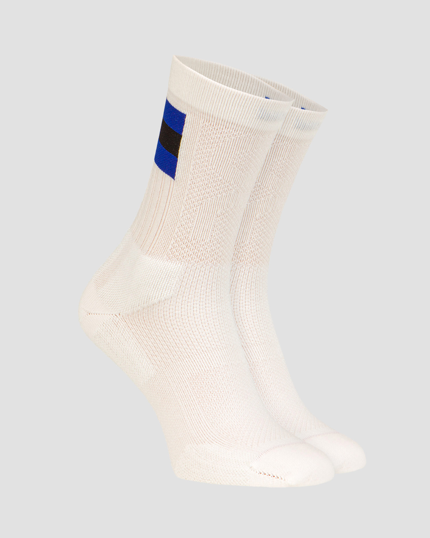 Skarpety męskie On Running Tennis Sock