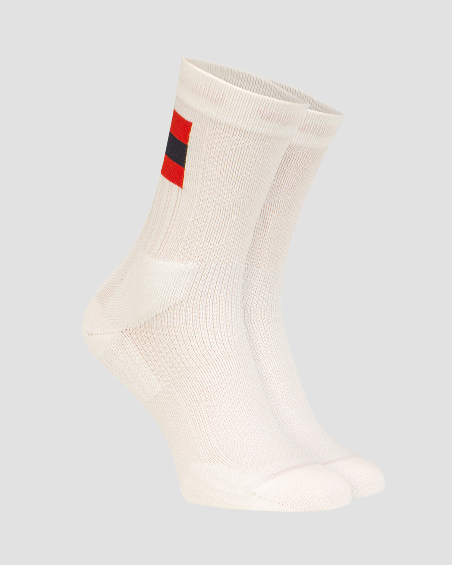Skarpety męskie On Running Tennis Sock