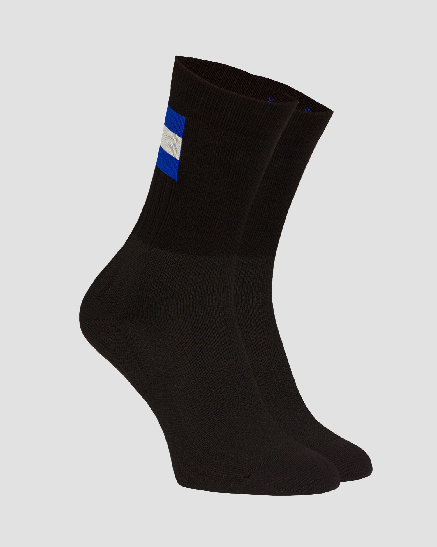 Skarpety męskie On Running Tennis Sock
