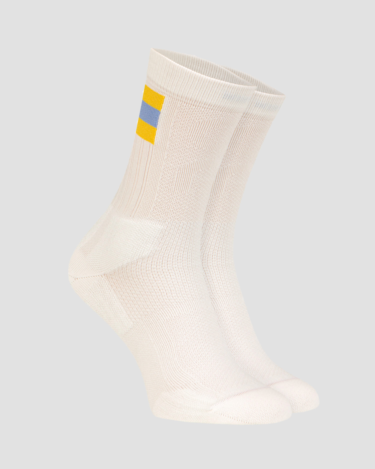 Skarpety męskie On Running Tennis Sock