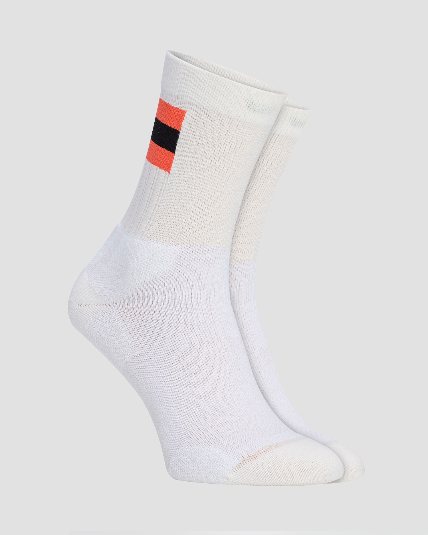 Skarpety męskie On Tennis Sock