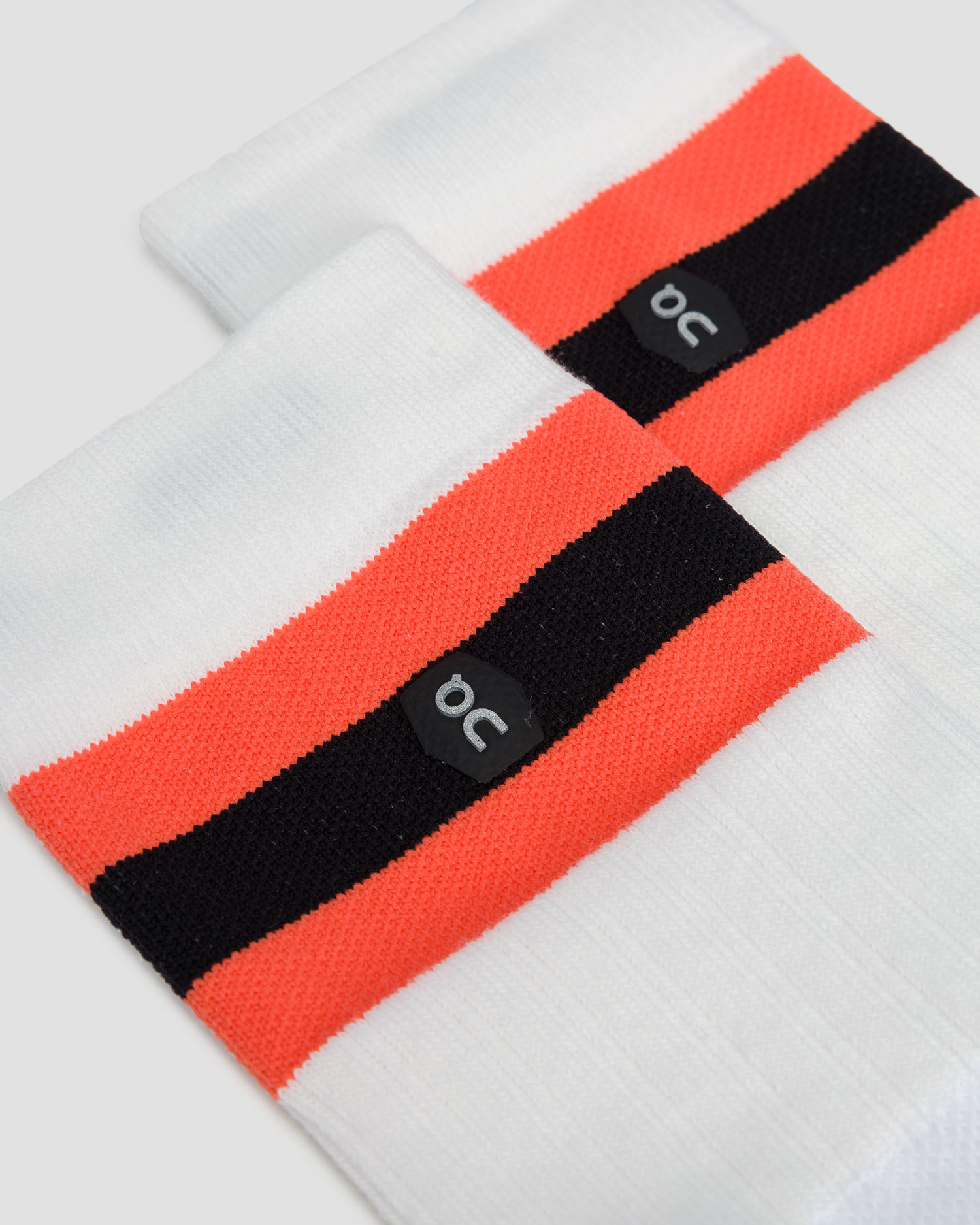 Men's On Tennis Sock