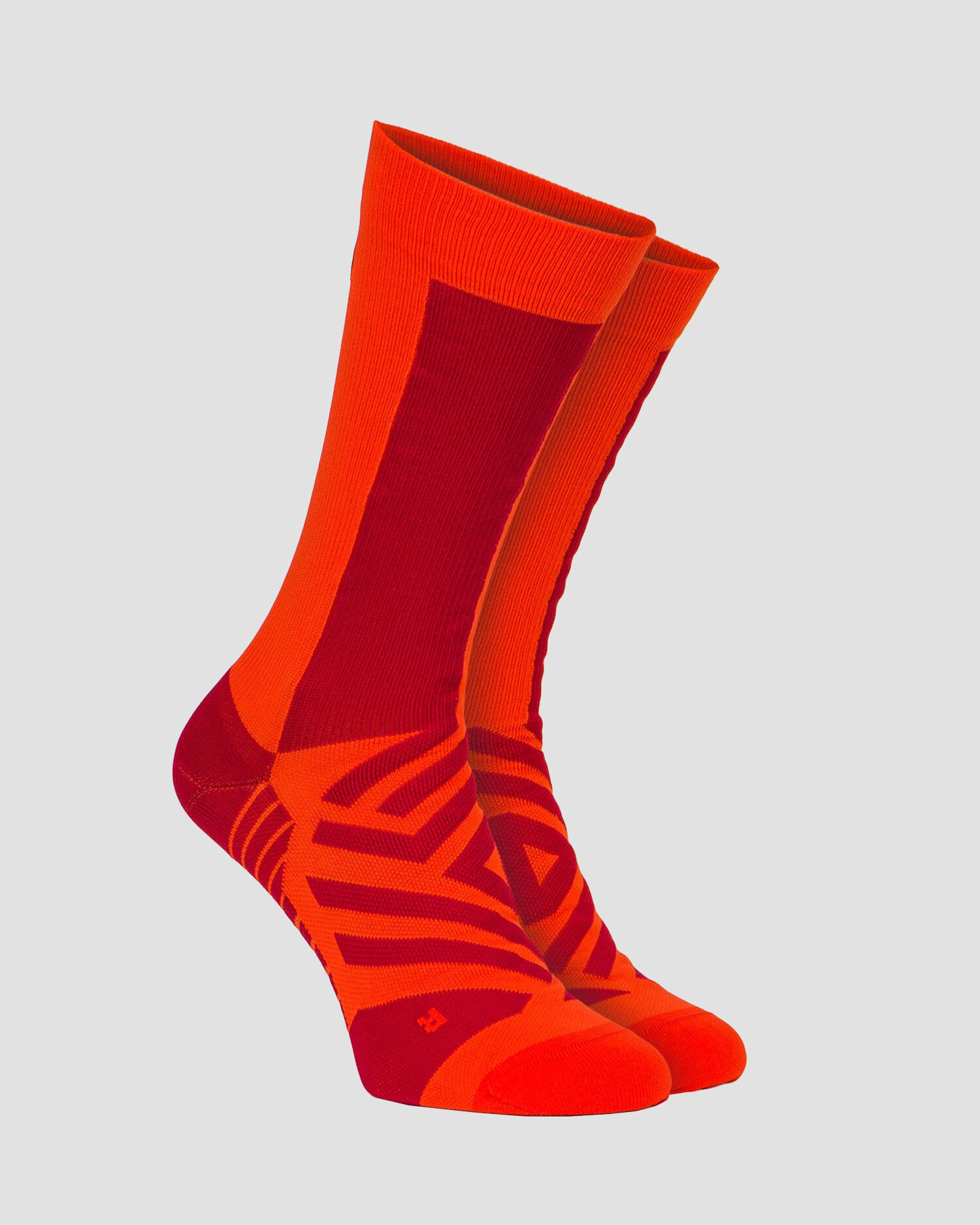 Skarpety męskie ON RUNNING HIGH SOCK