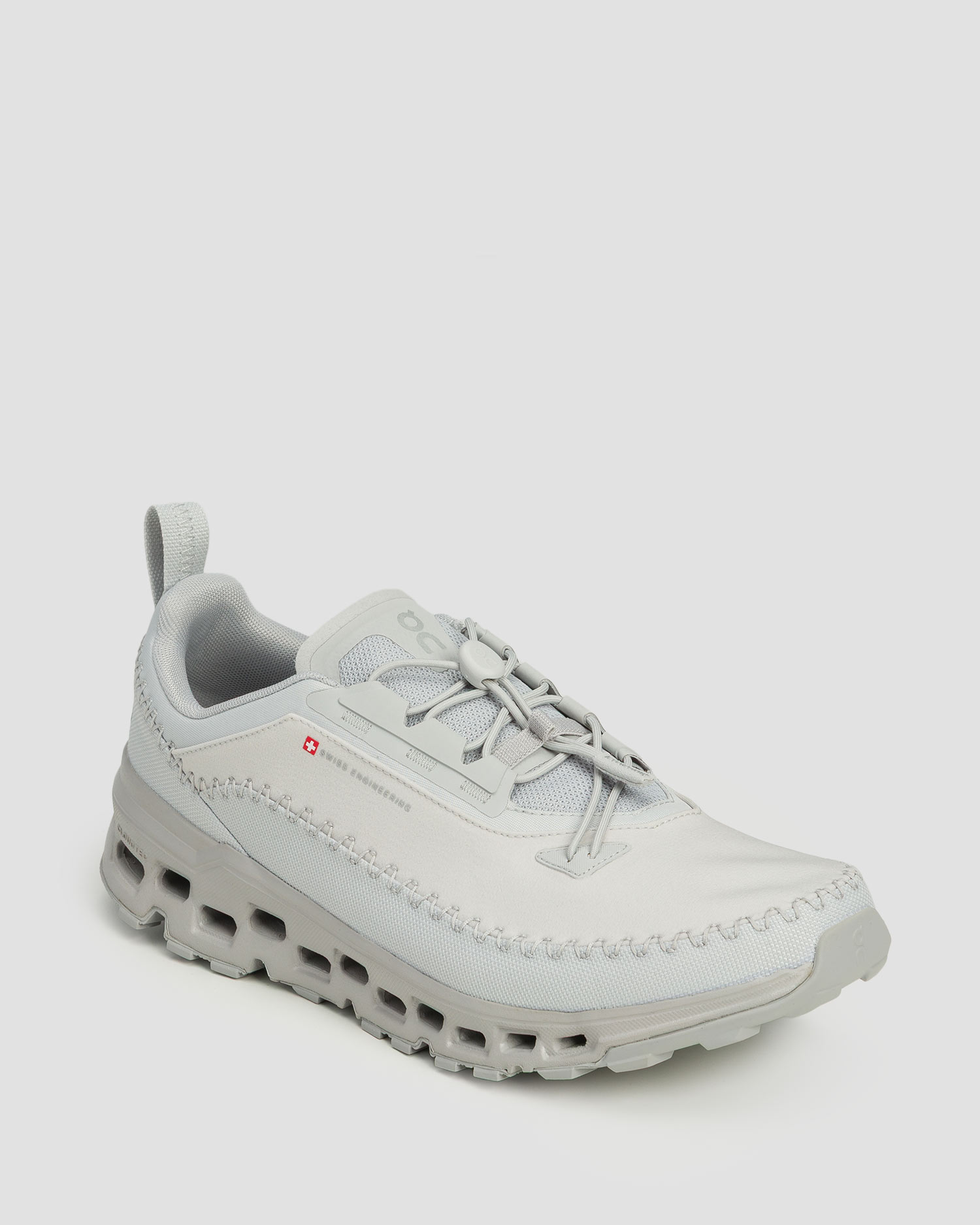 Men's shoes On Running Cloudaway 2